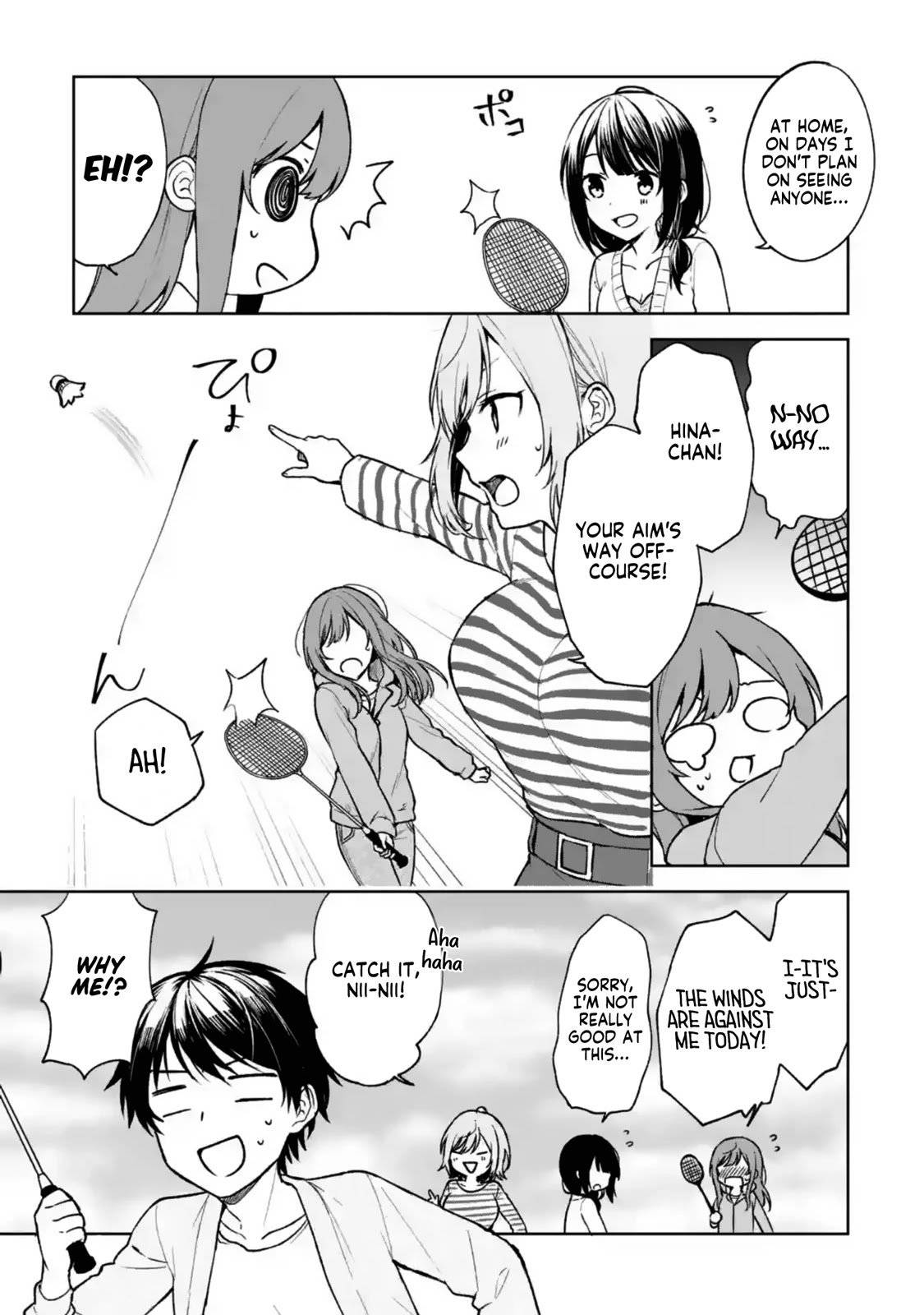 Page 4 of Chapter 26
