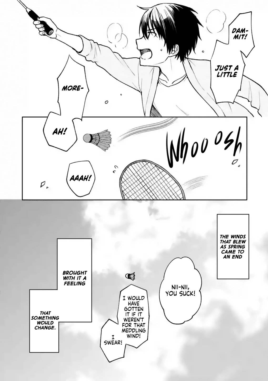 Page 5 of Chapter 26