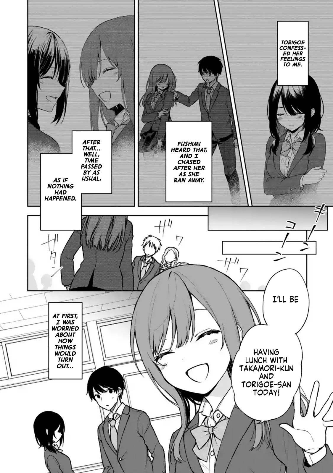 Page 7 of Chapter 26