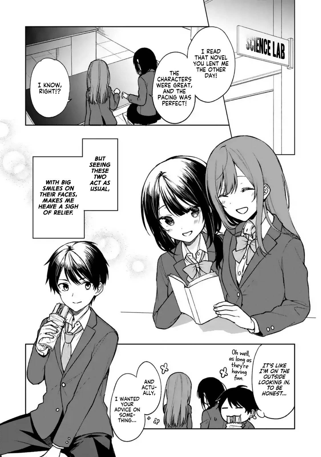 Page 8 of Chapter 26