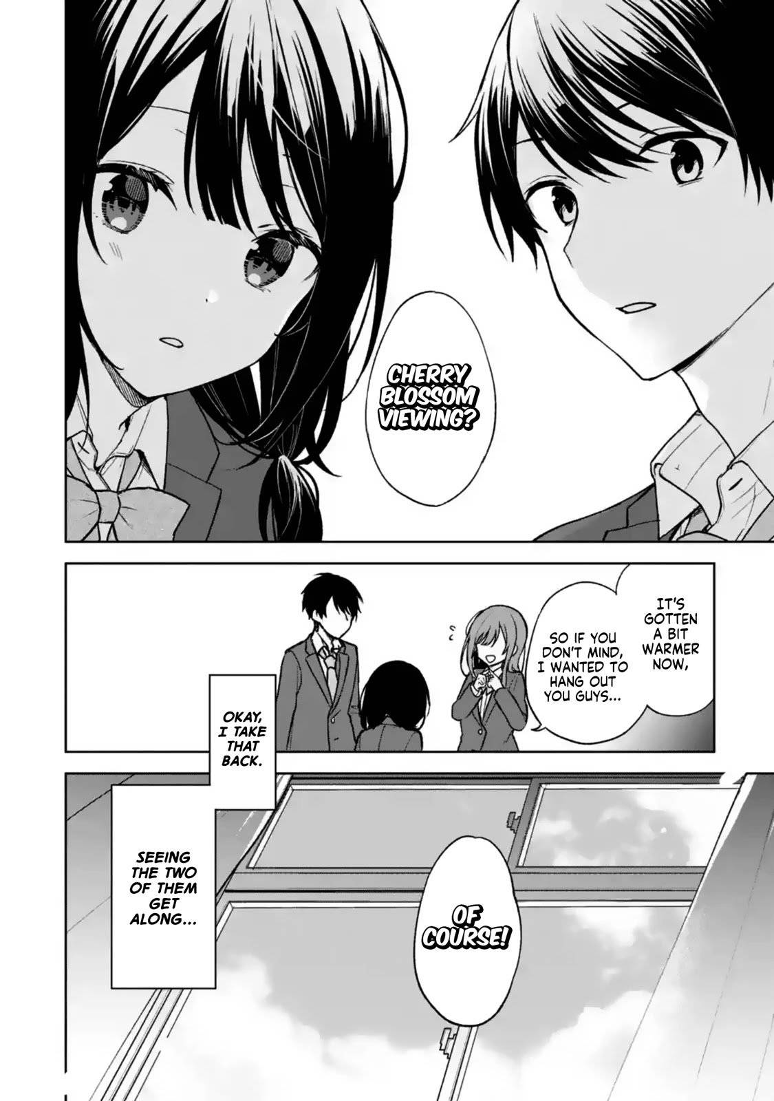 Page 9 of Chapter 26