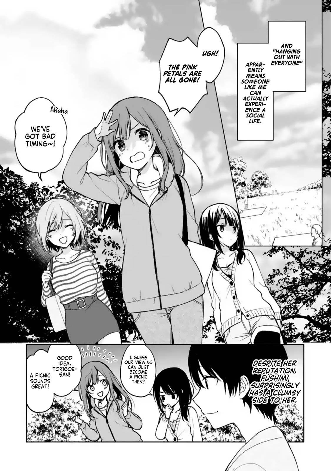 Page 10 of Chapter 26