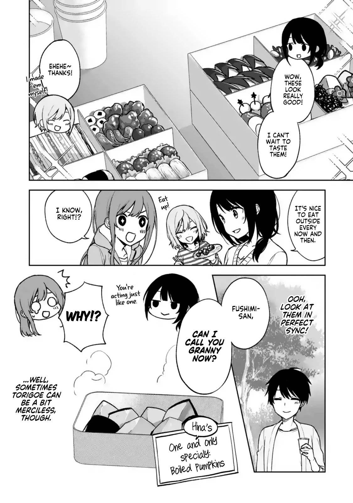 Page 11 of Chapter 26