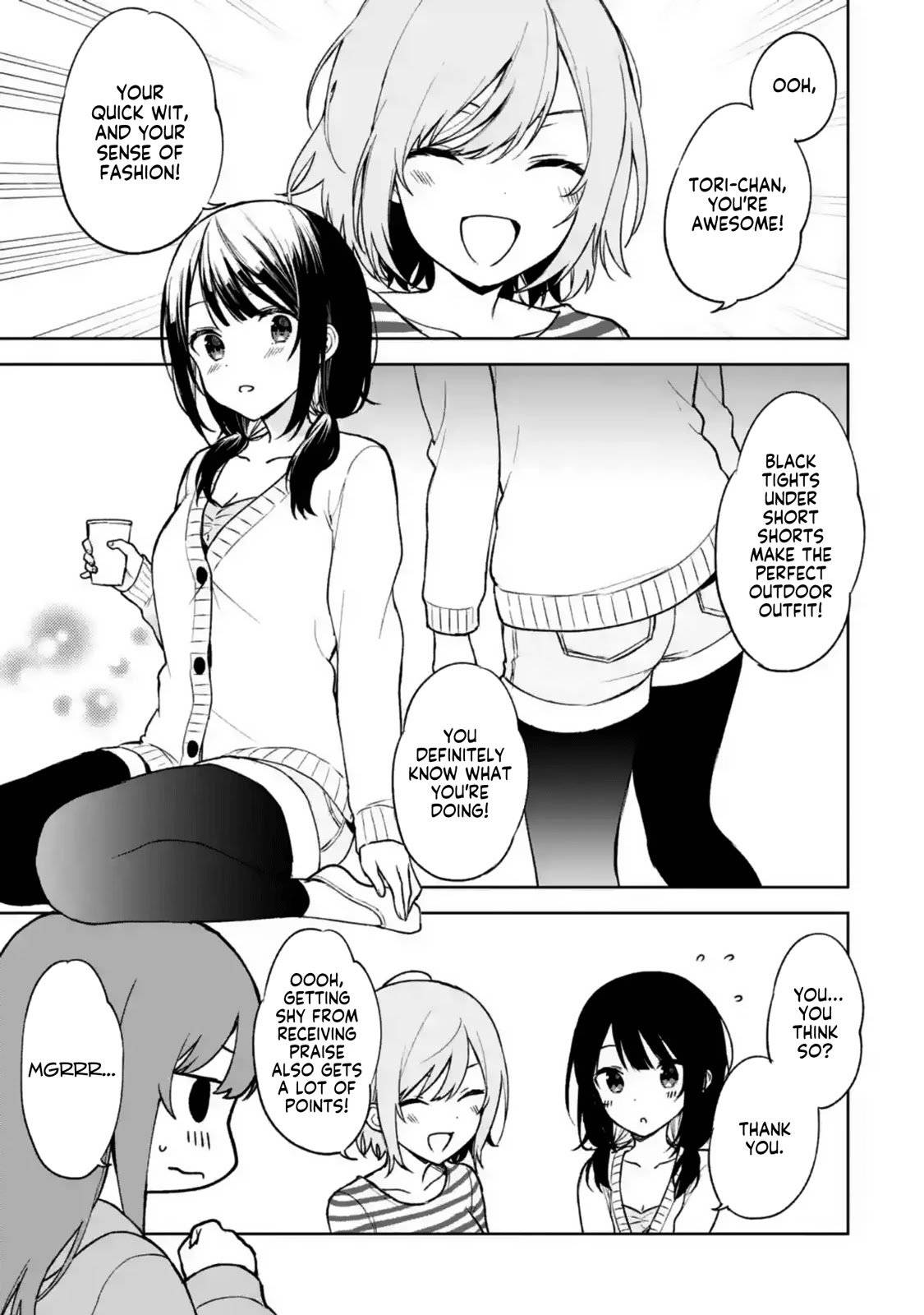 Page 12 of Chapter 26