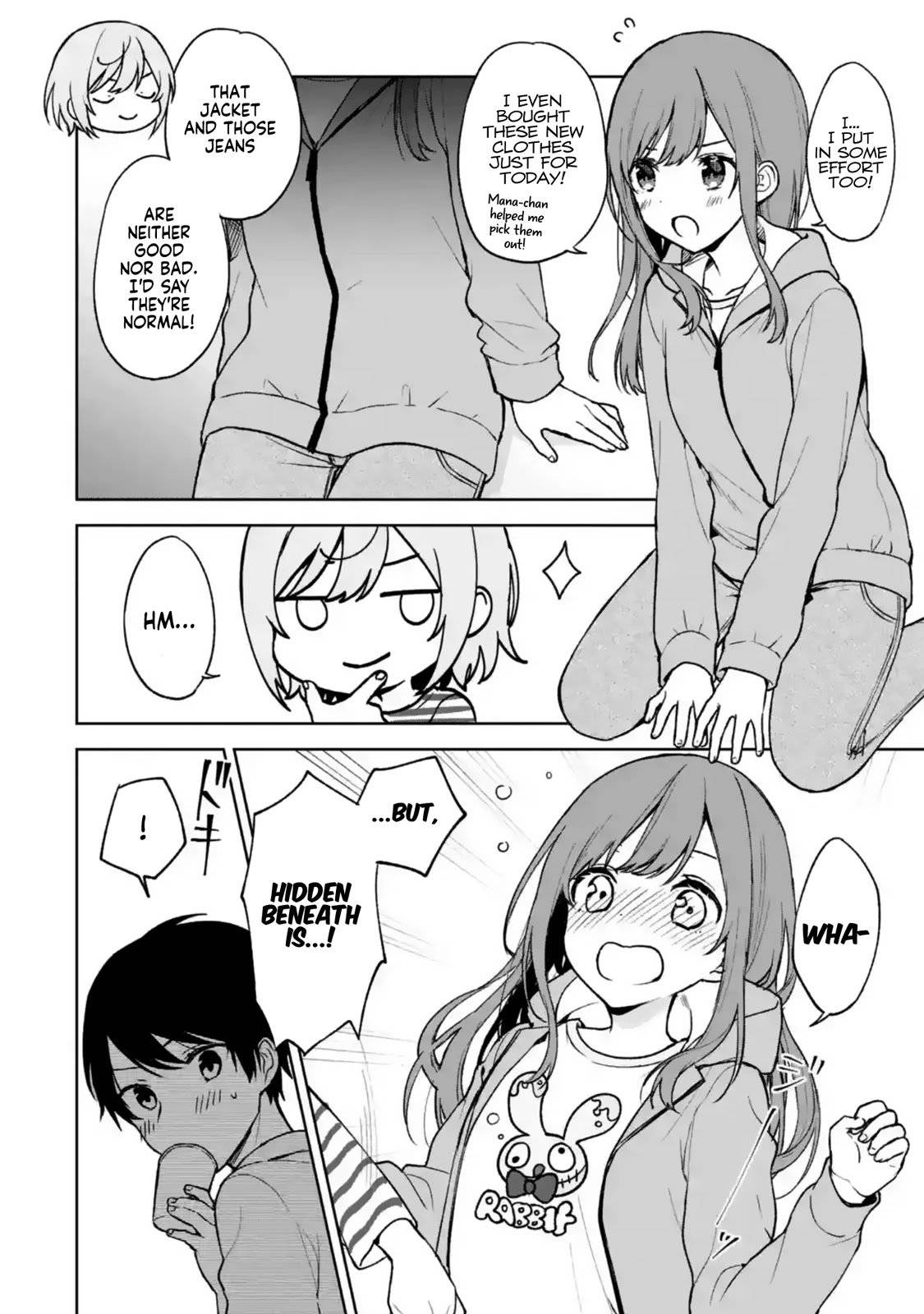Page 13 of Chapter 26