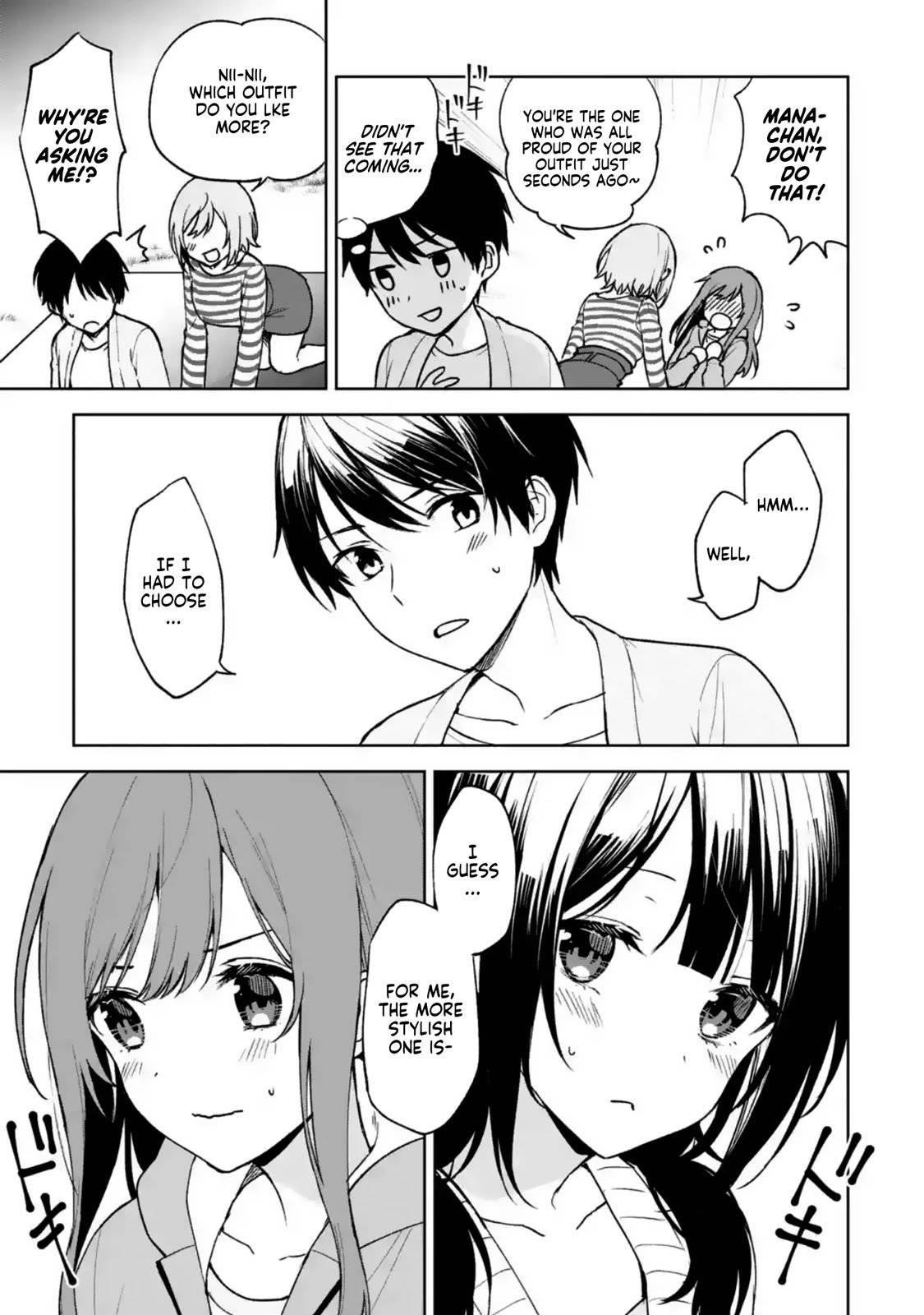 Page 14 of Chapter 26