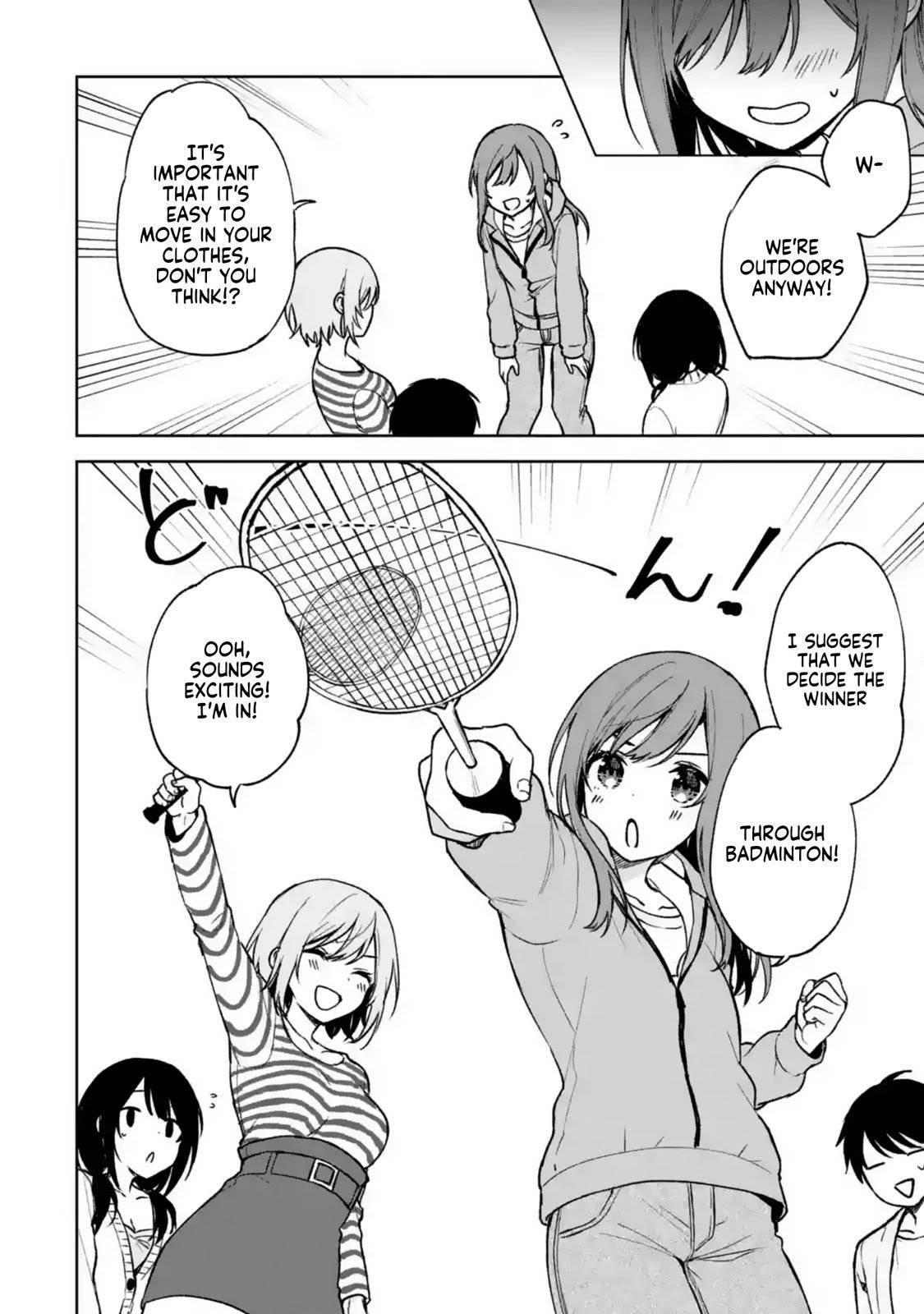 Page 15 of Chapter 26