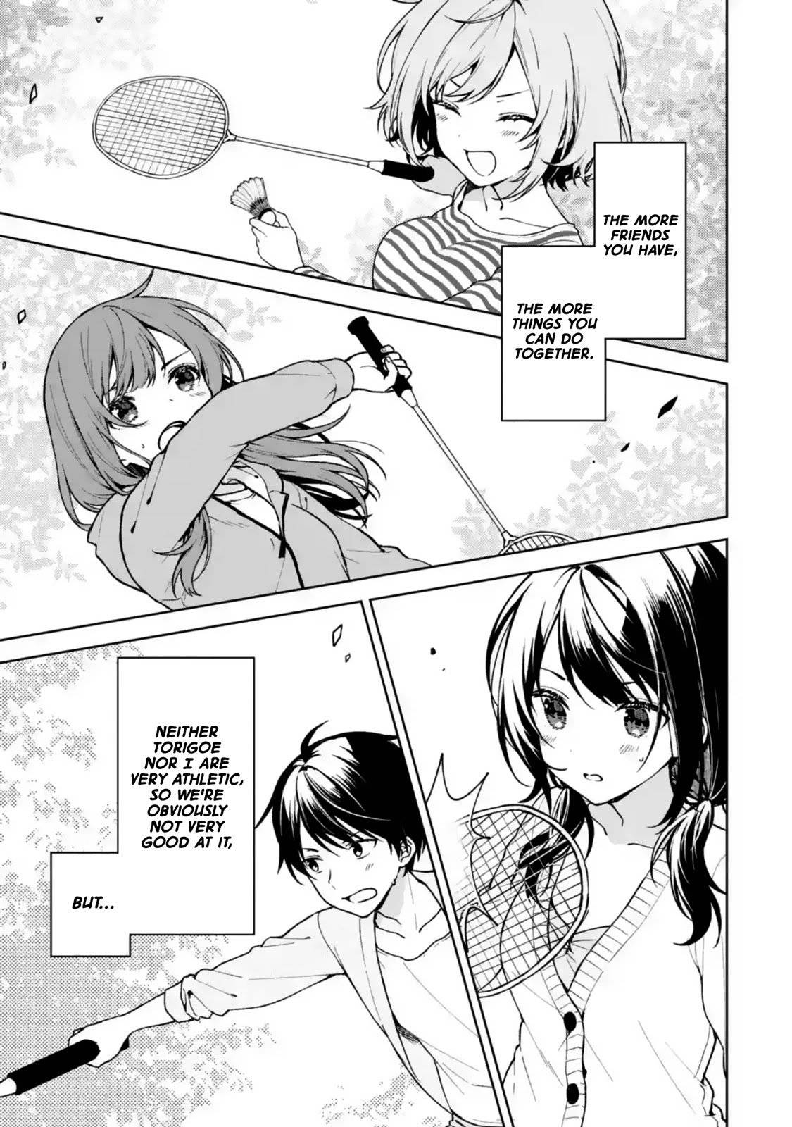 Page 16 of Chapter 26