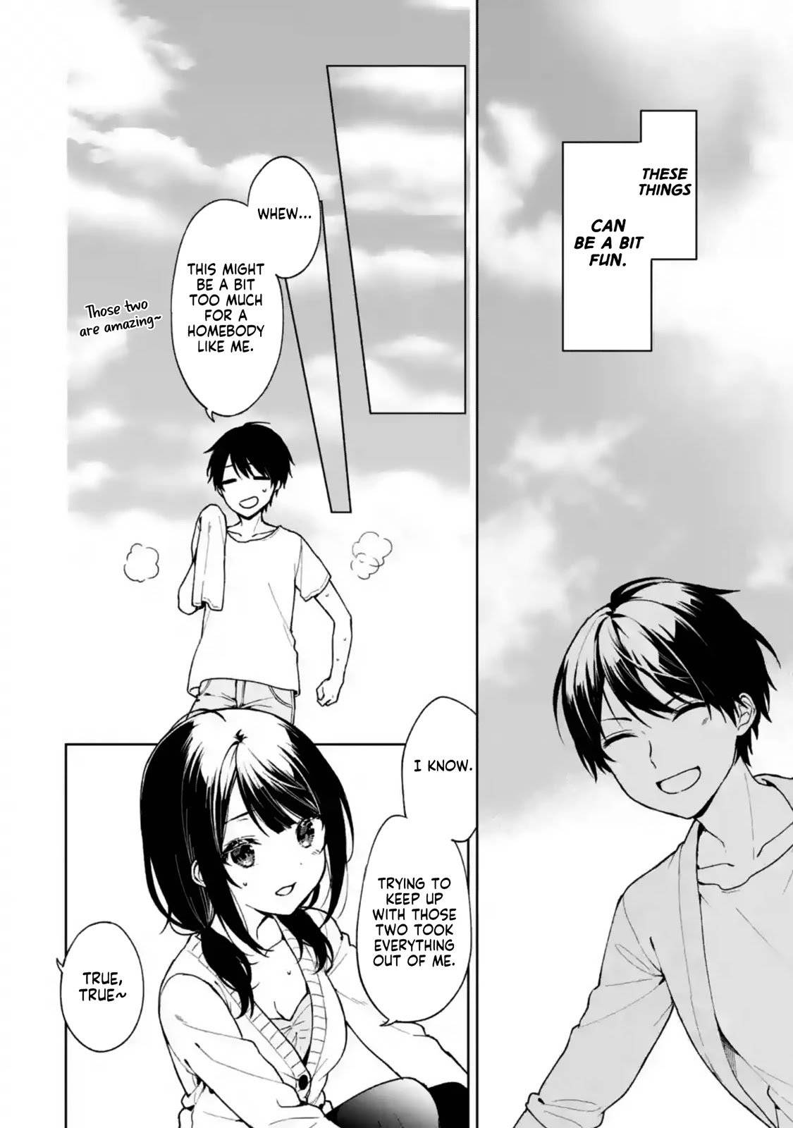 Page 17 of Chapter 26