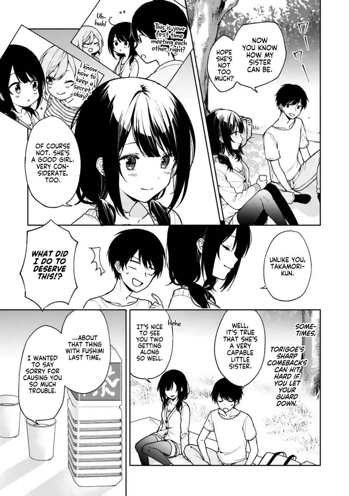 Page 18 of Chapter 26