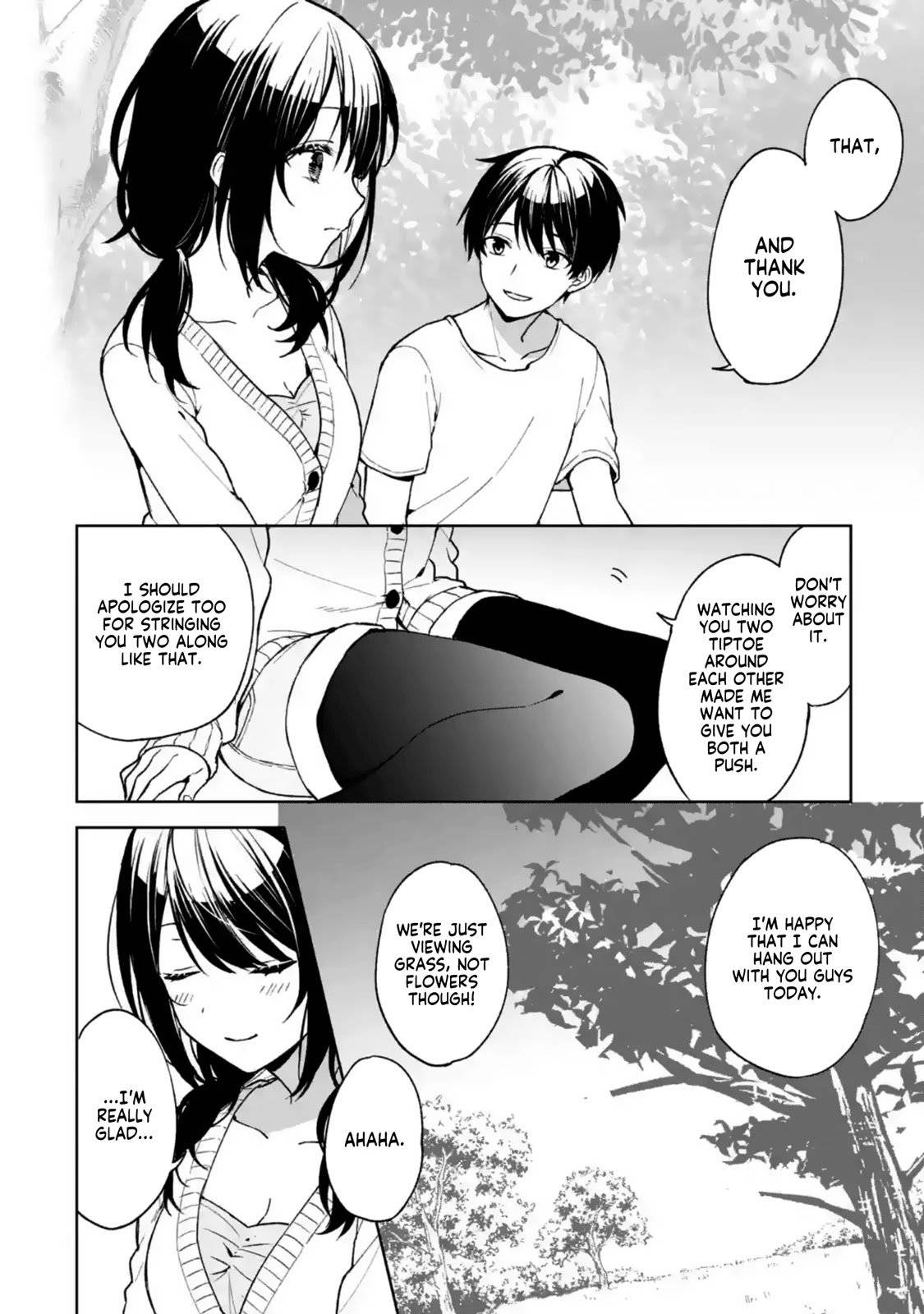Page 19 of Chapter 26