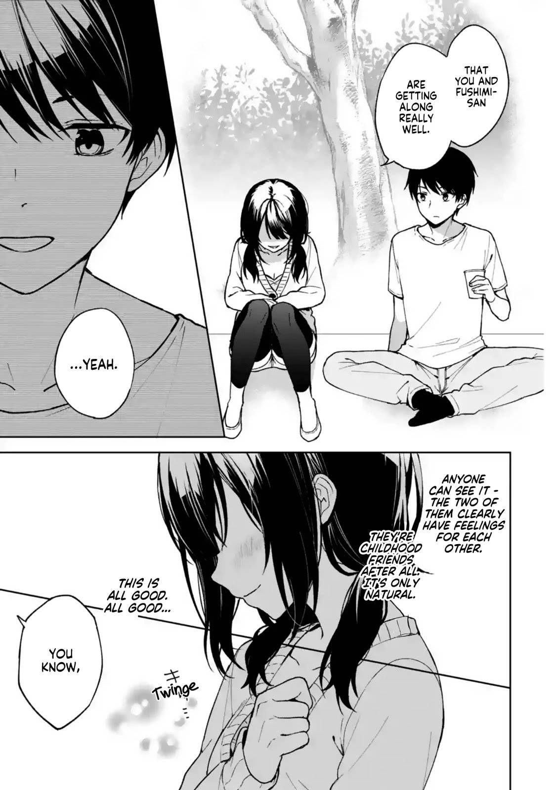 Page 20 of Chapter 26