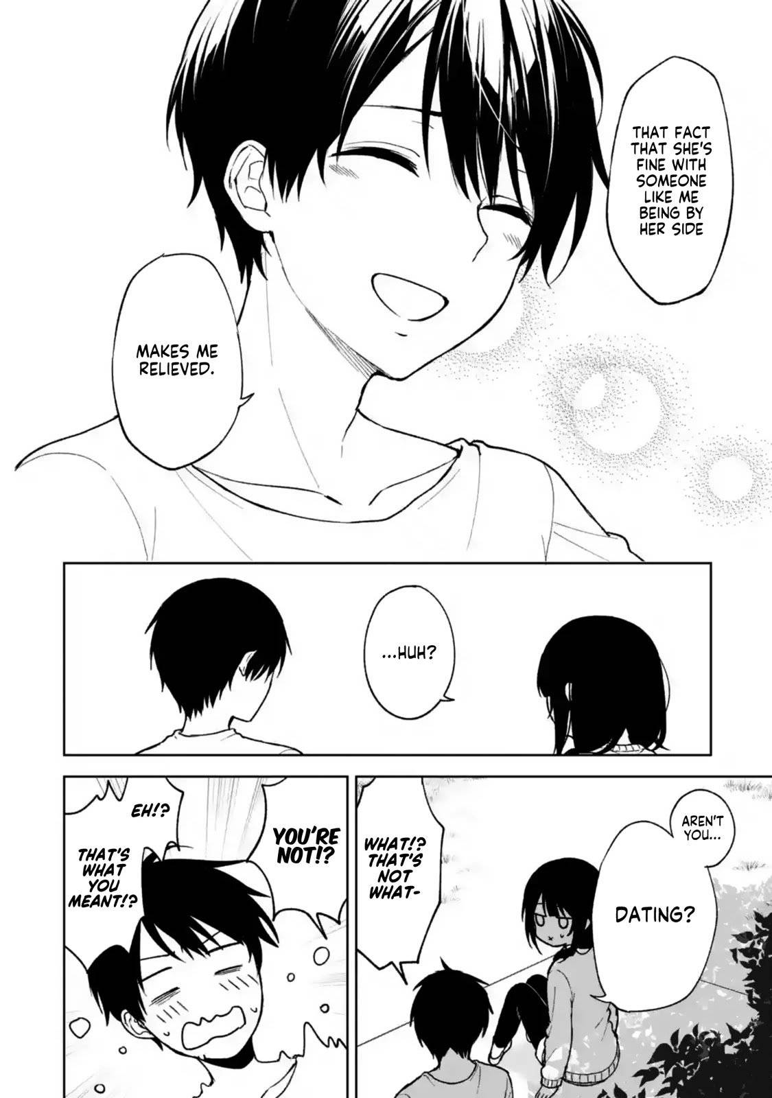 Page 21 of Chapter 26