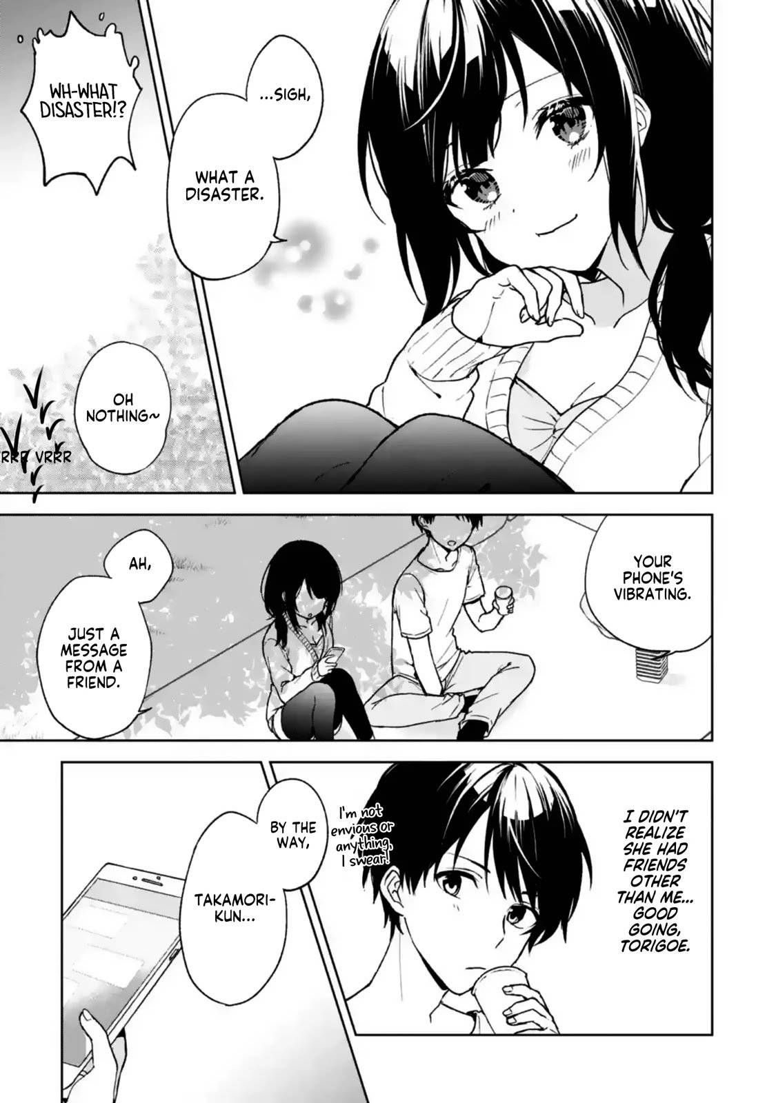 Page 22 of Chapter 26