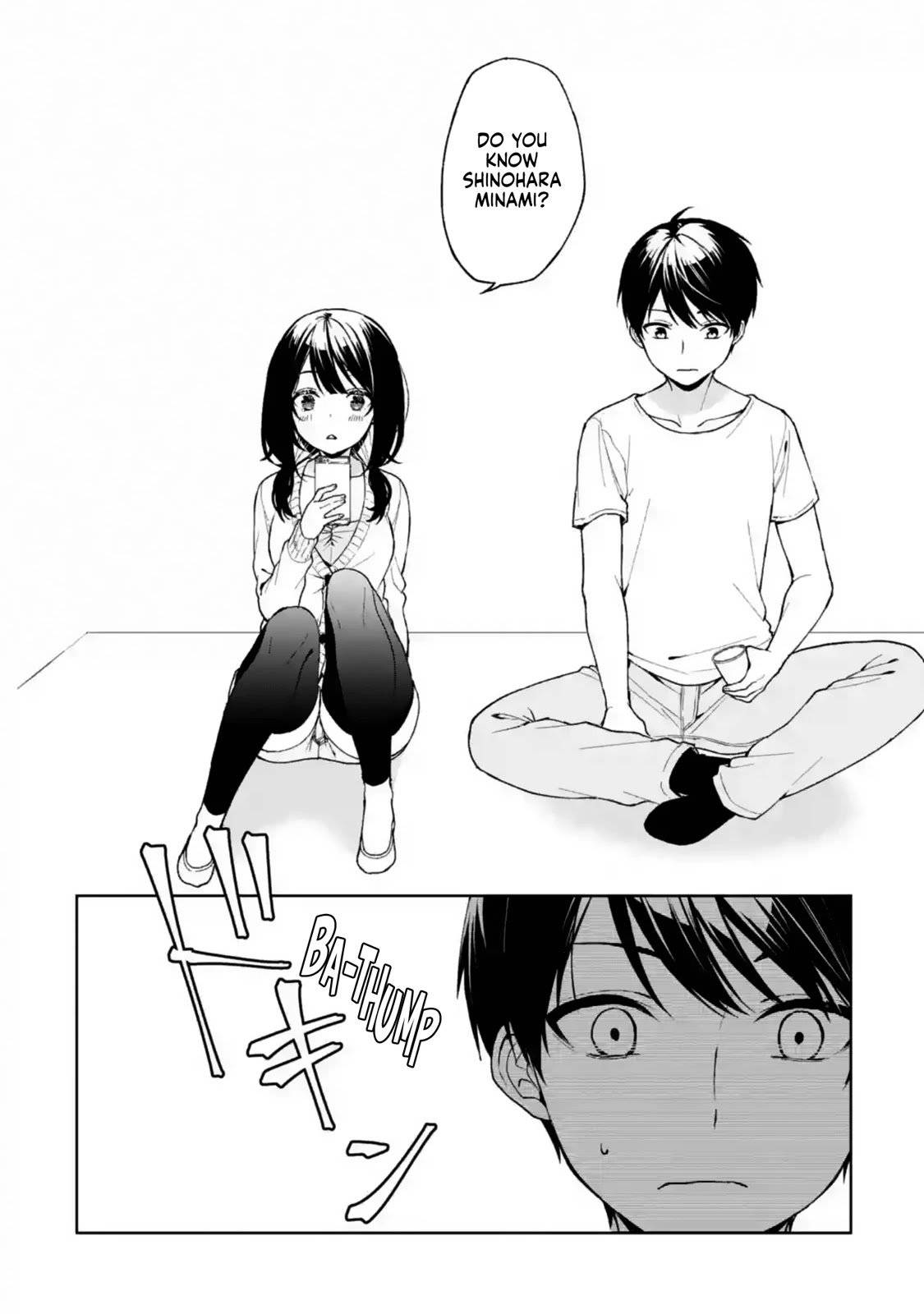 Page 23 of Chapter 26