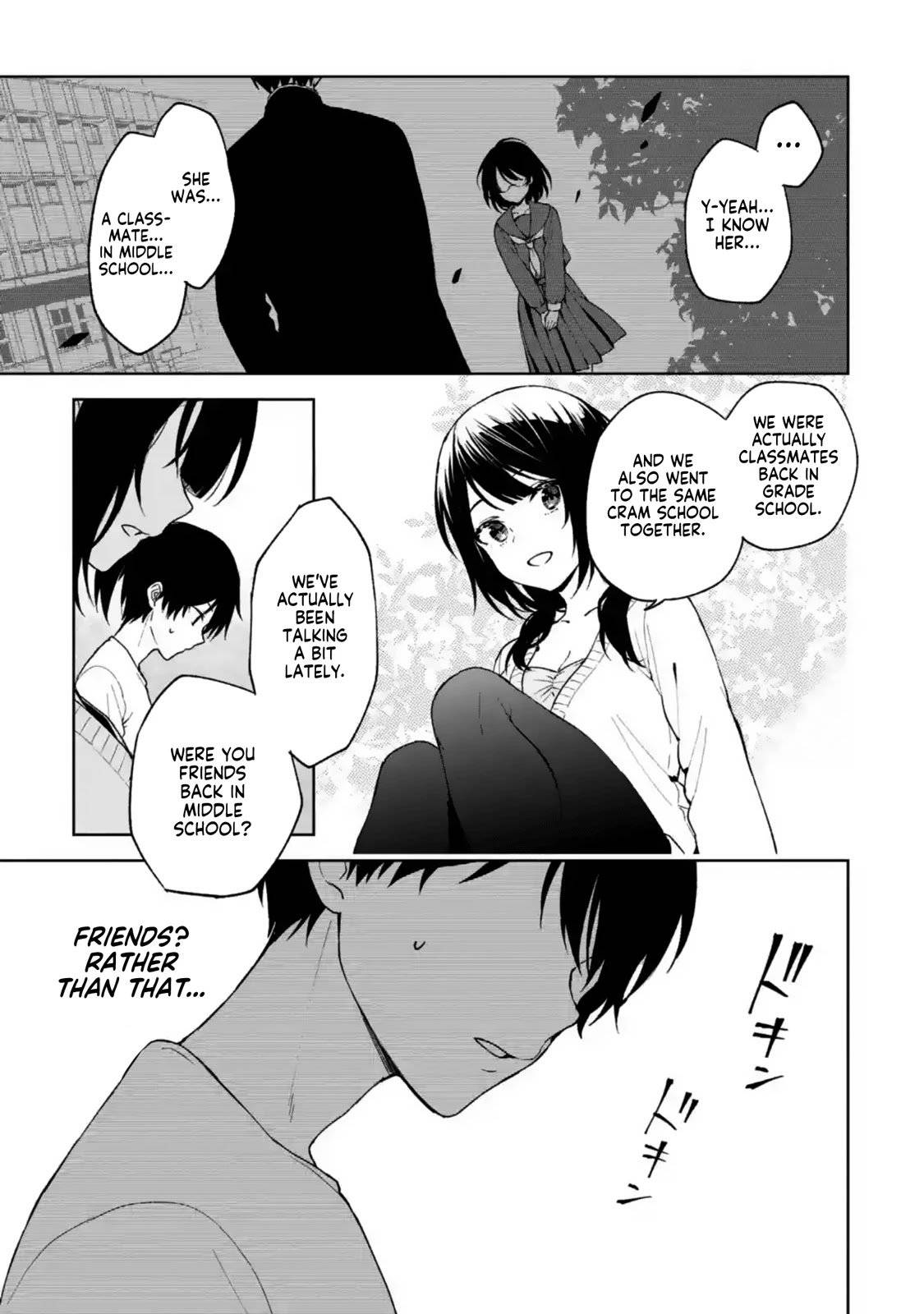 Page 24 of Chapter 26