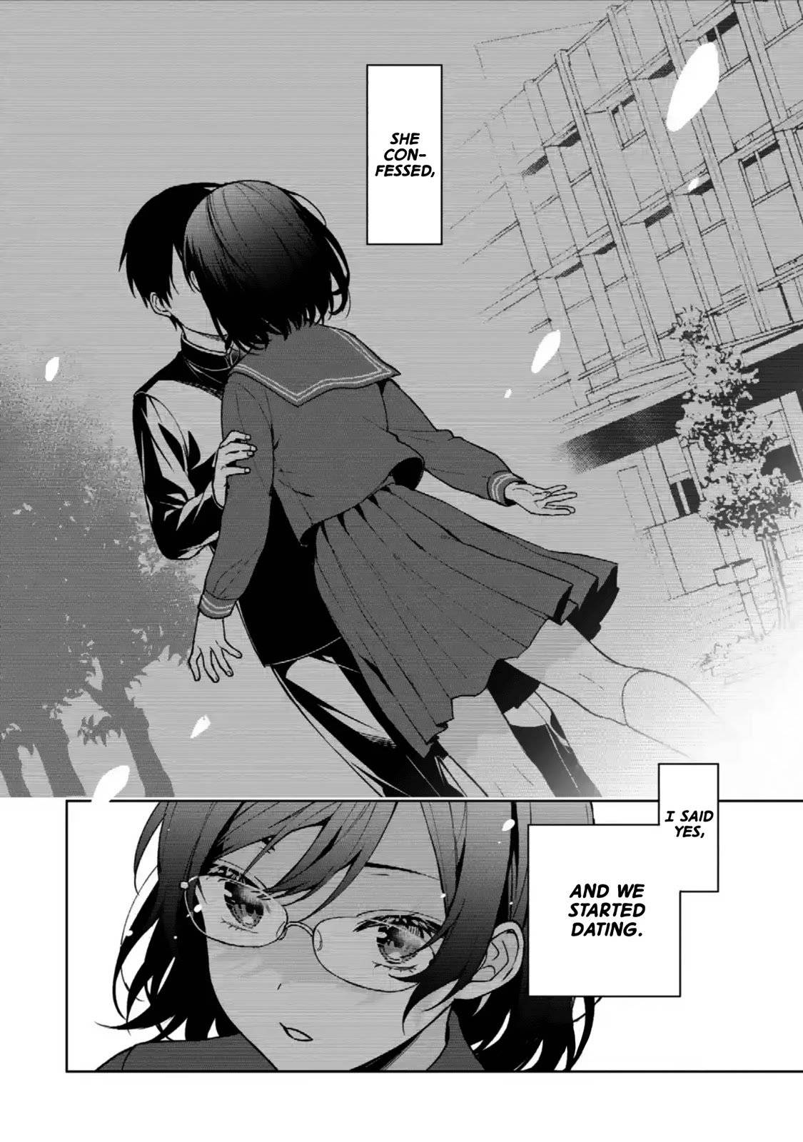 Page 25 of Chapter 26