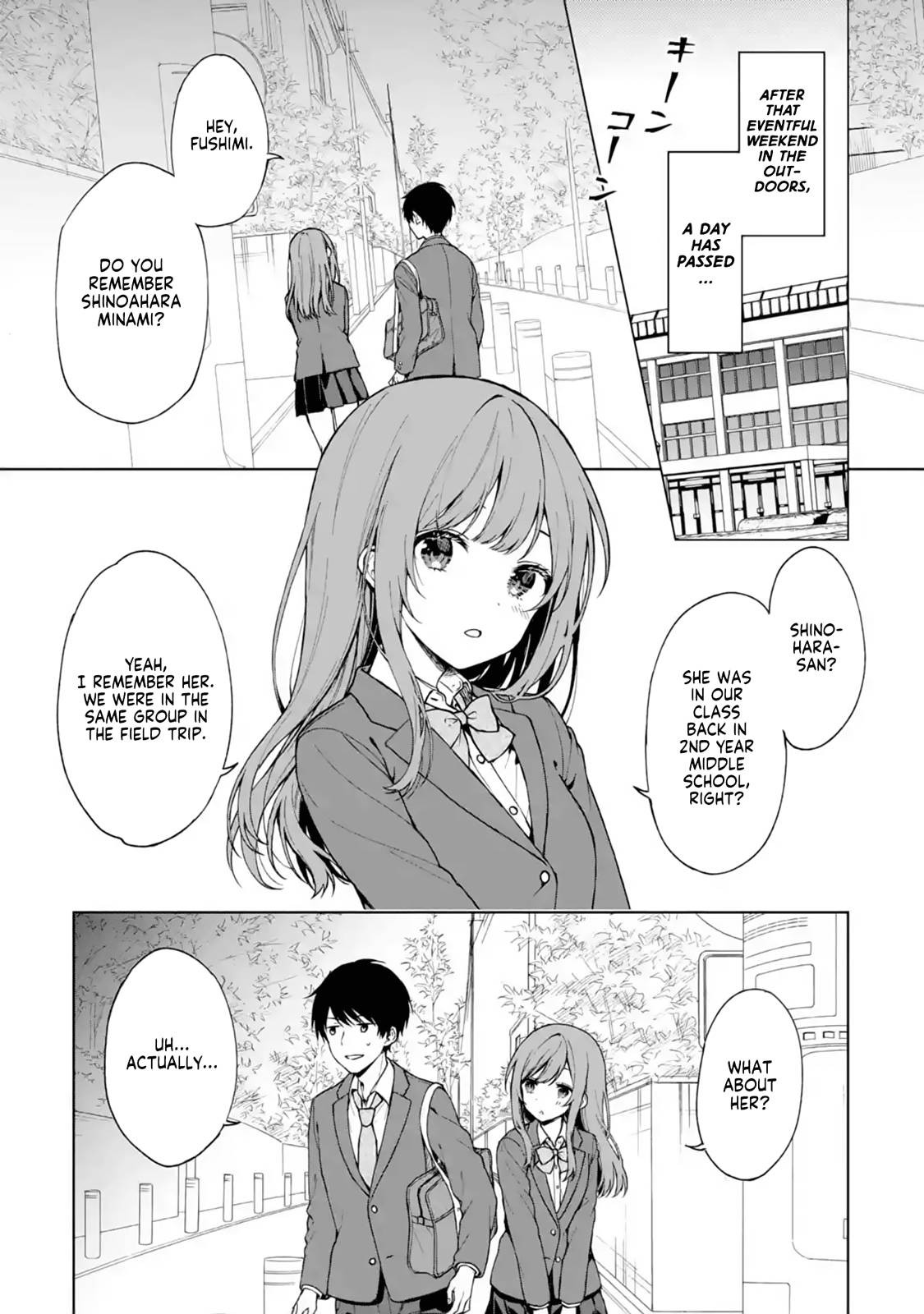 Page 1 of Chapter 27