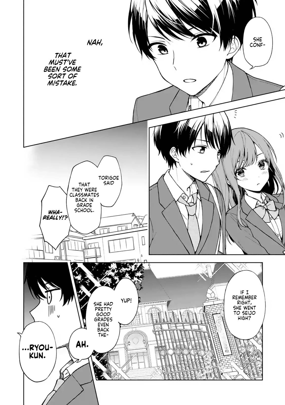 Page 2 of Chapter 27