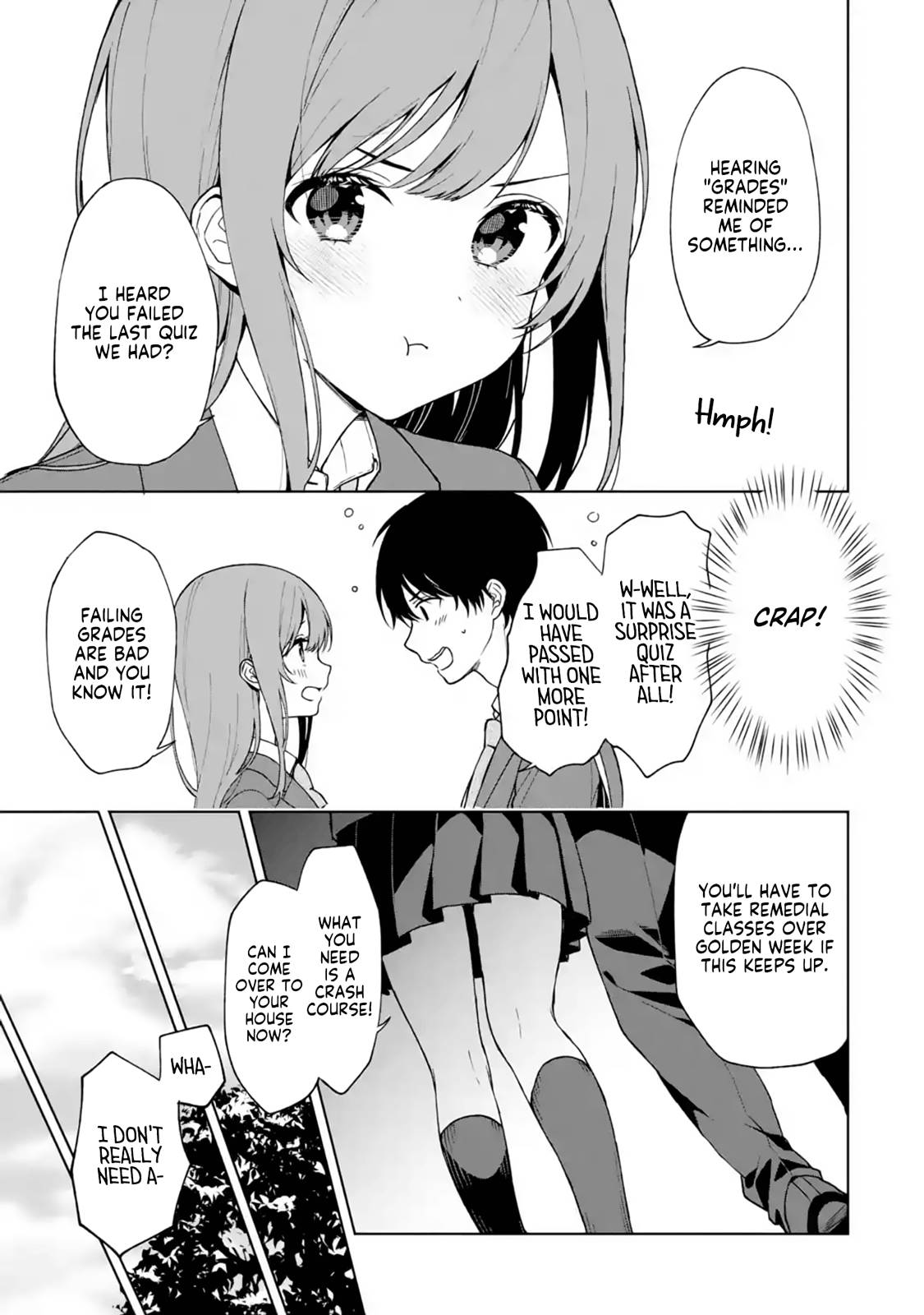 Page 3 of Chapter 27