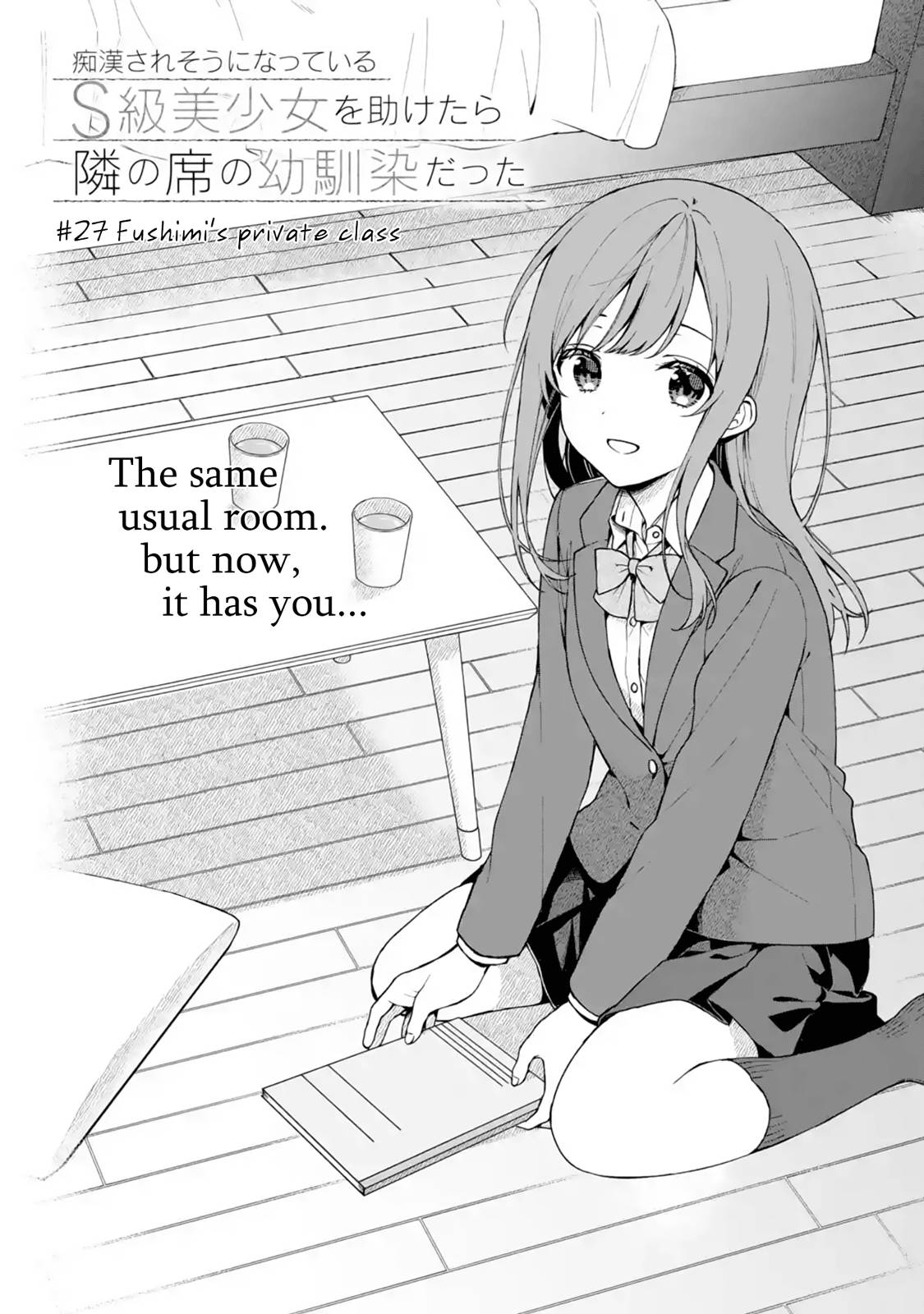 Page 4 of Chapter 27