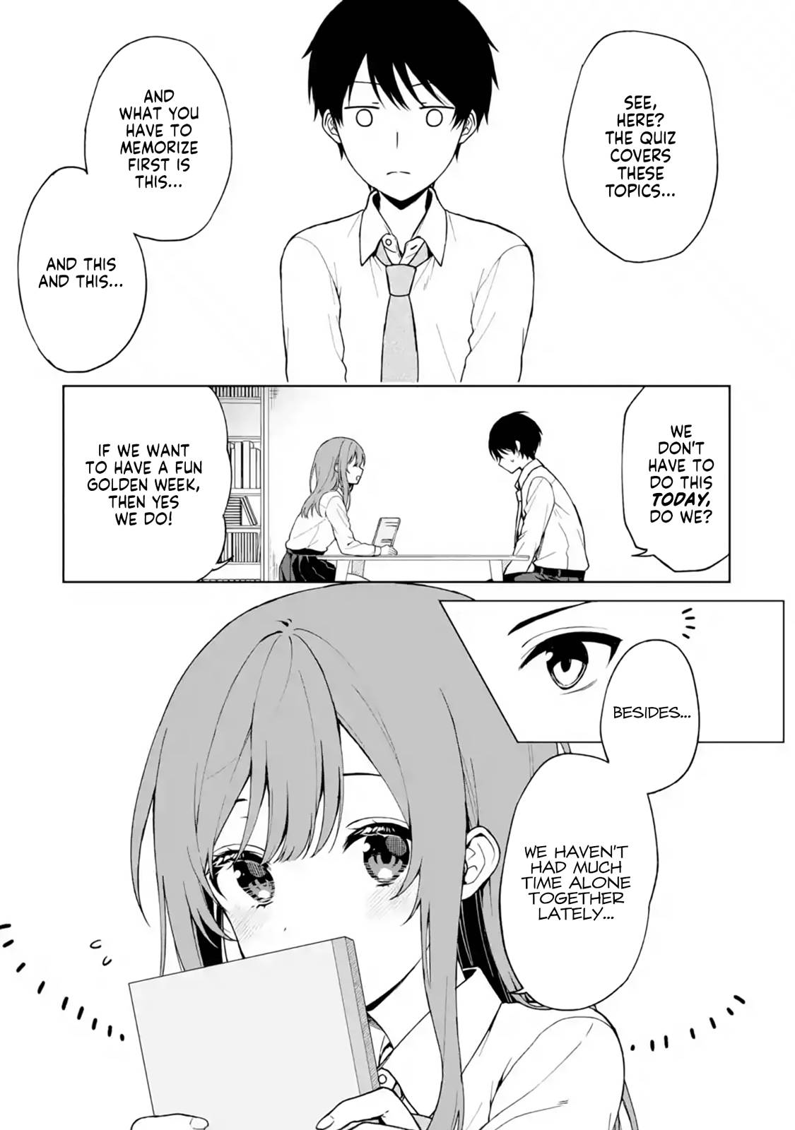 Page 5 of Chapter 27