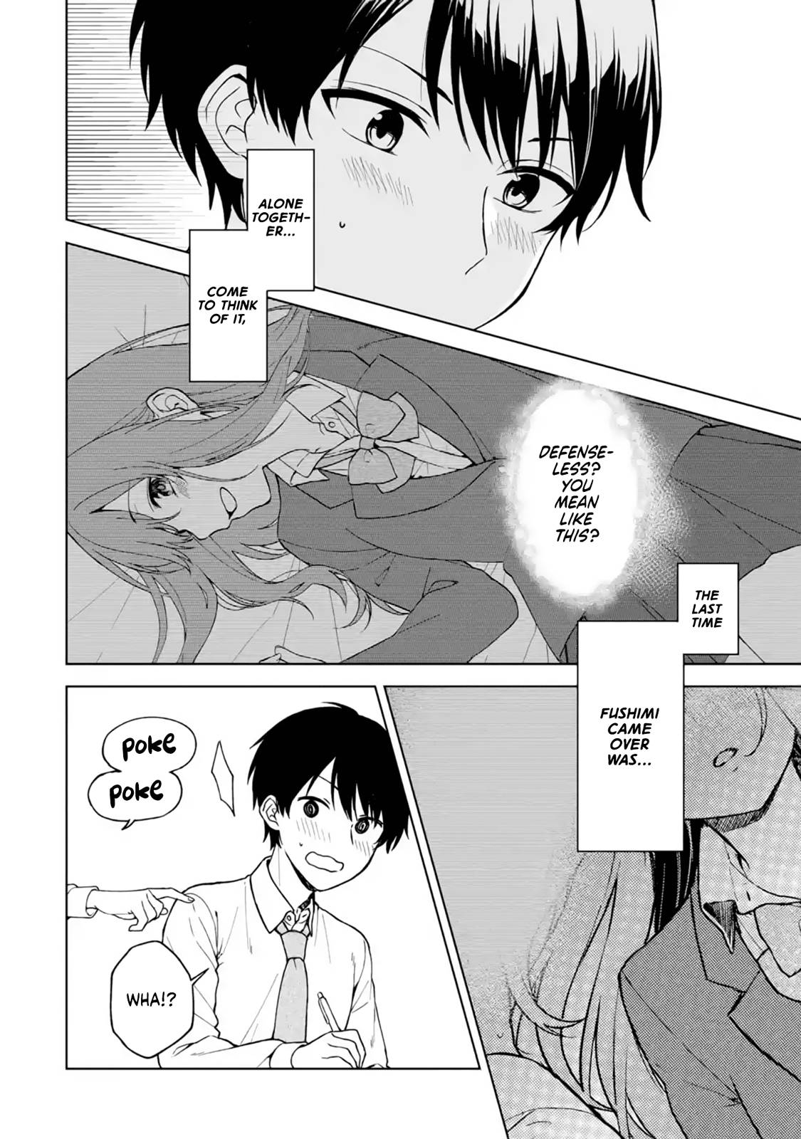 Page 6 of Chapter 27