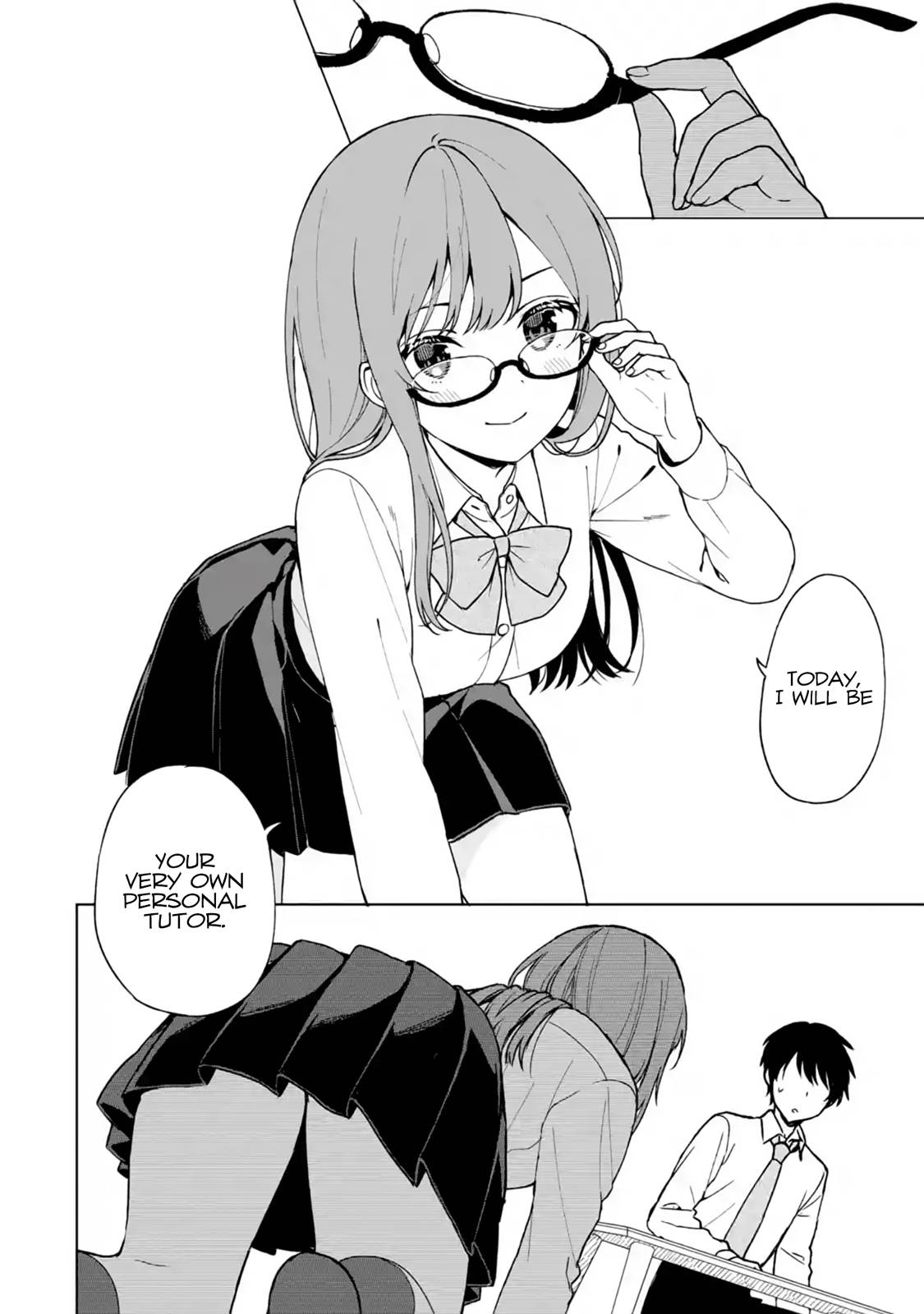 Page 8 of Chapter 27