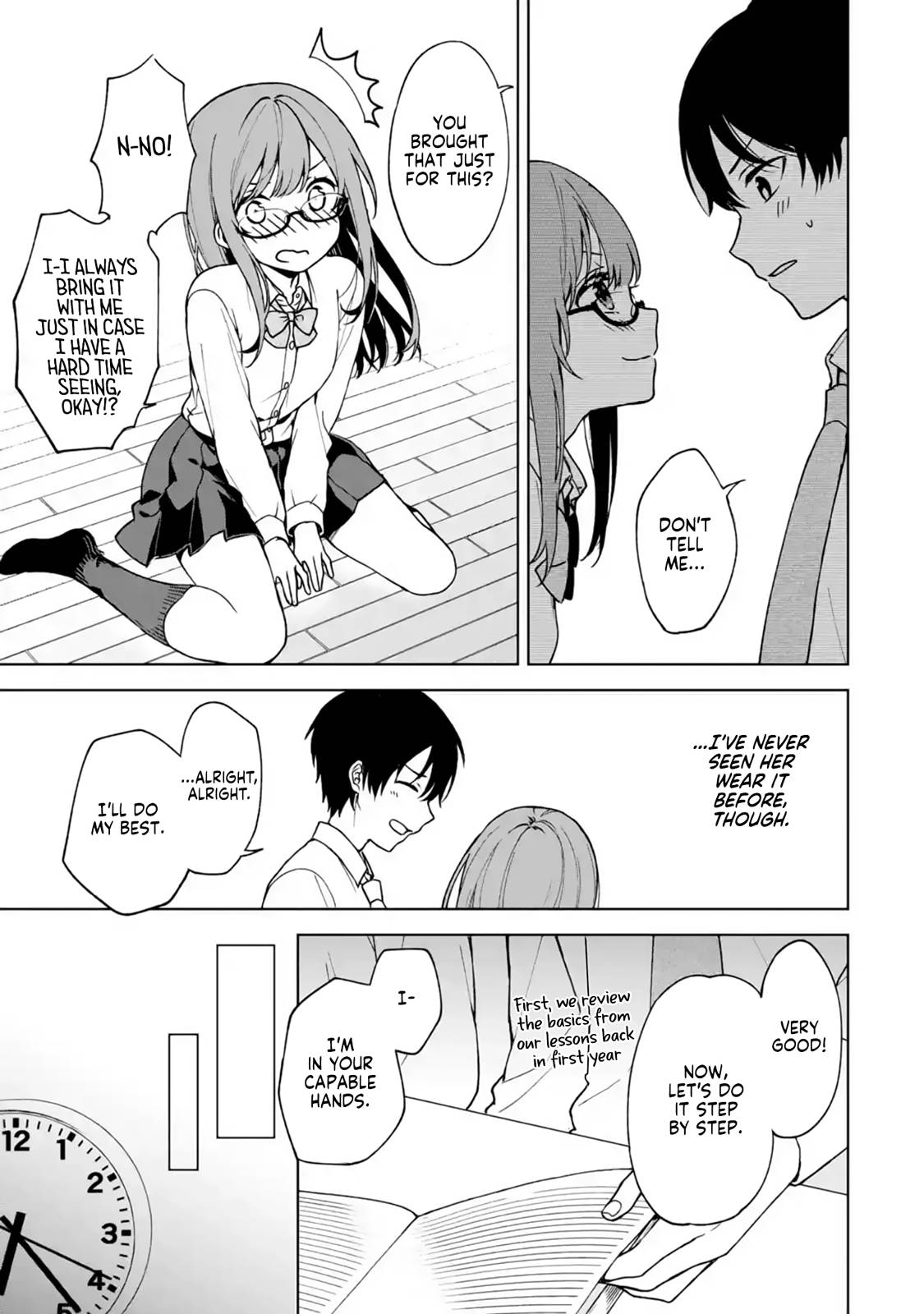 Page 9 of Chapter 27