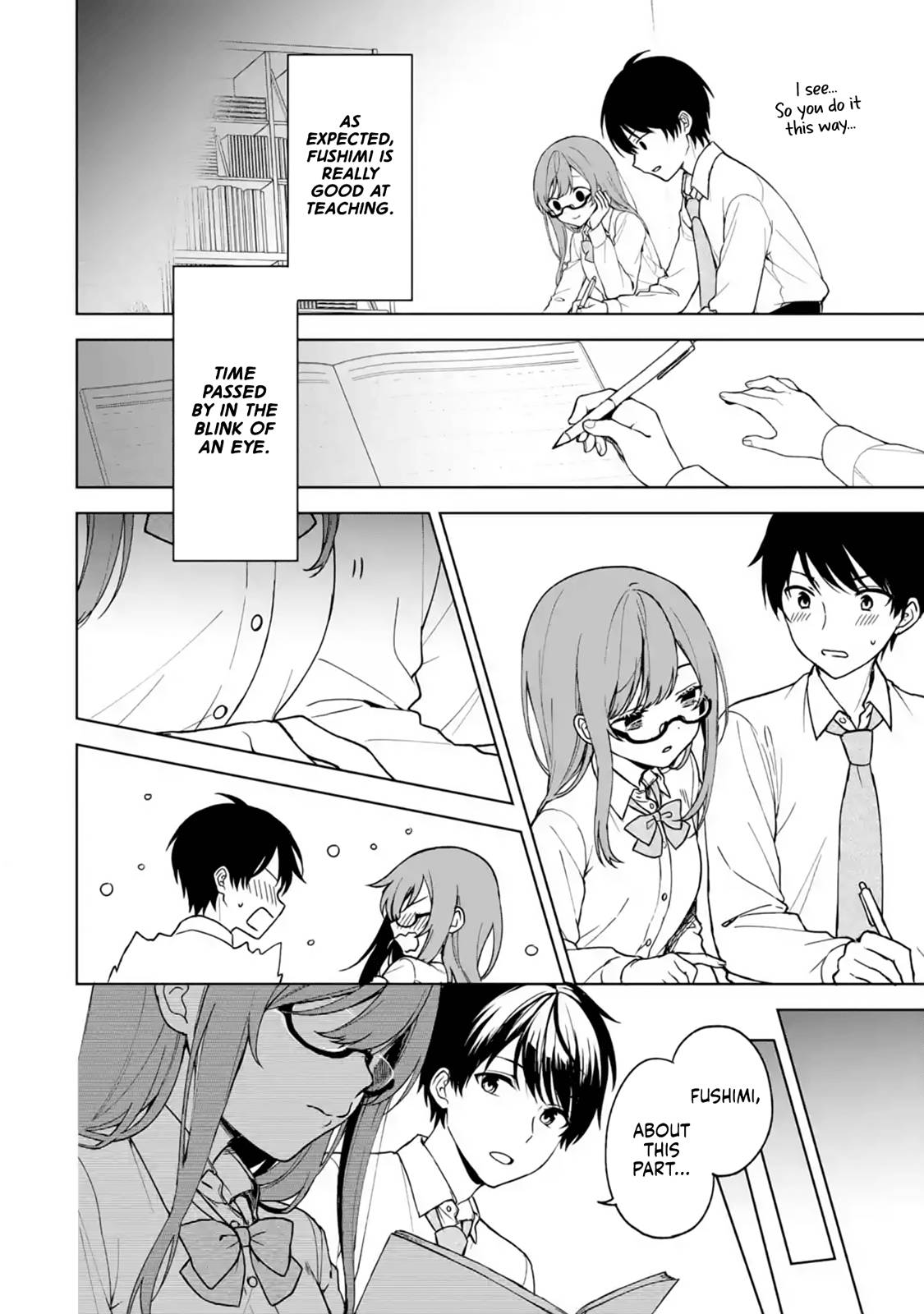 Page 10 of Chapter 27