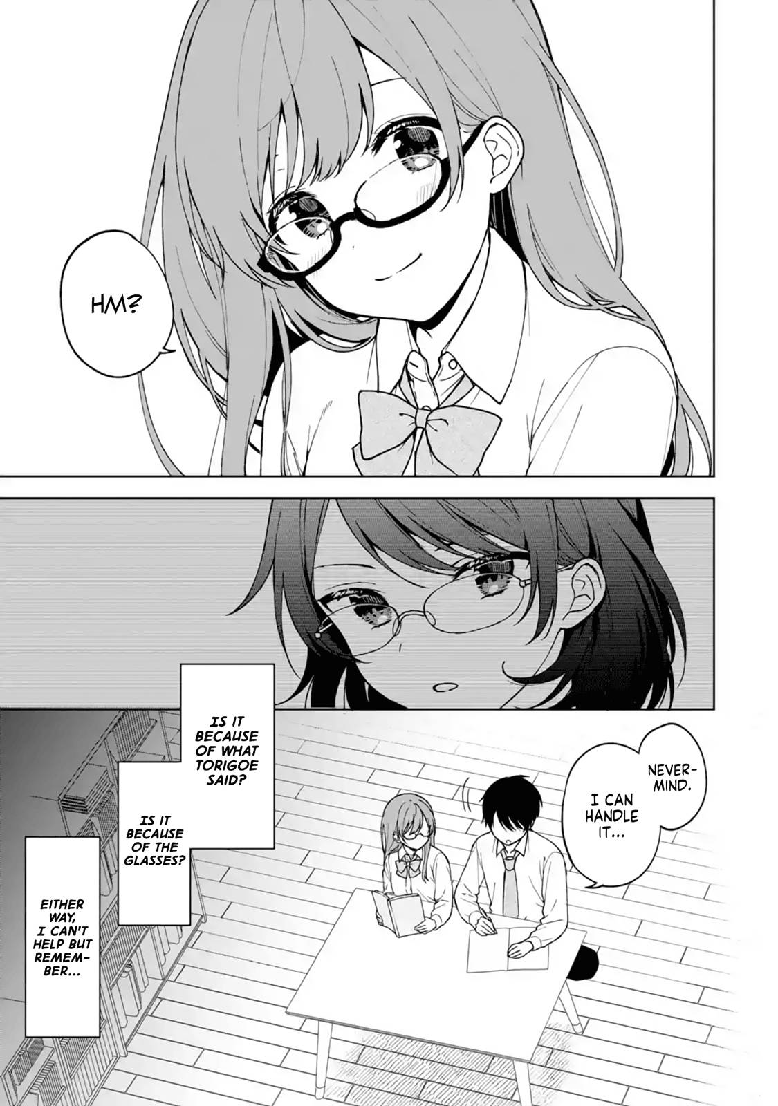 Page 11 of Chapter 27