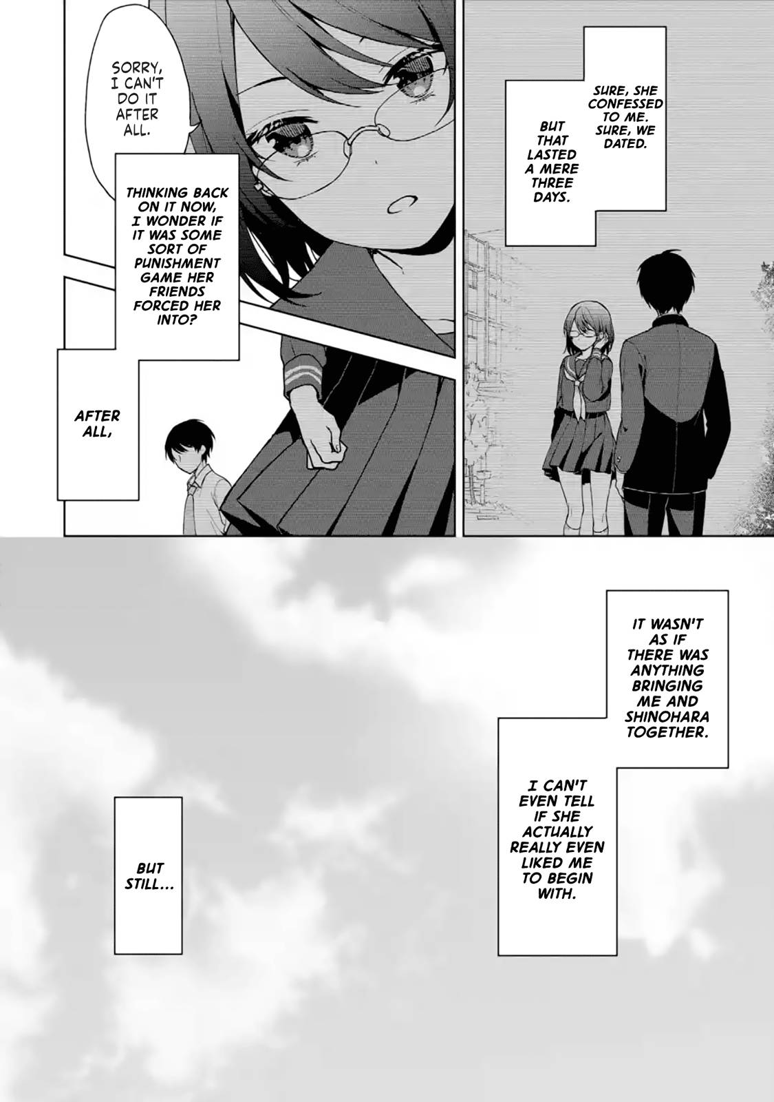 Page 12 of Chapter 27