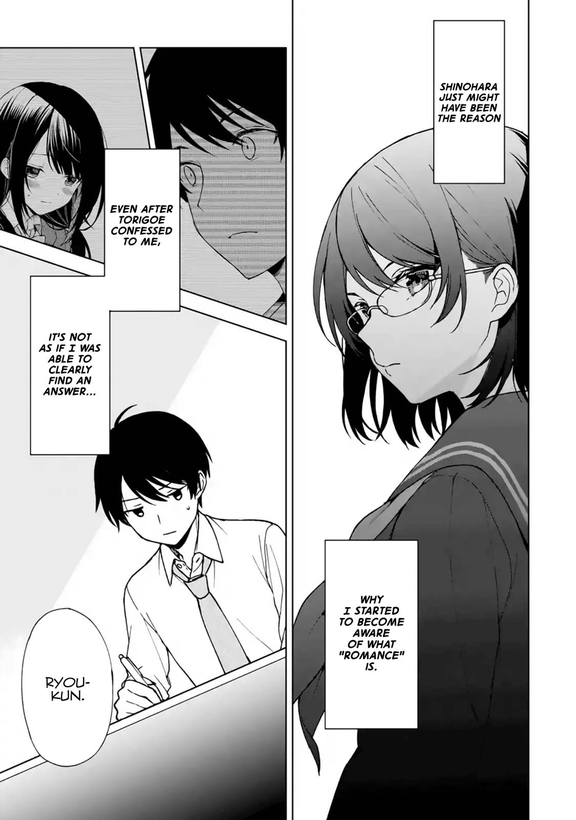 Page 13 of Chapter 27