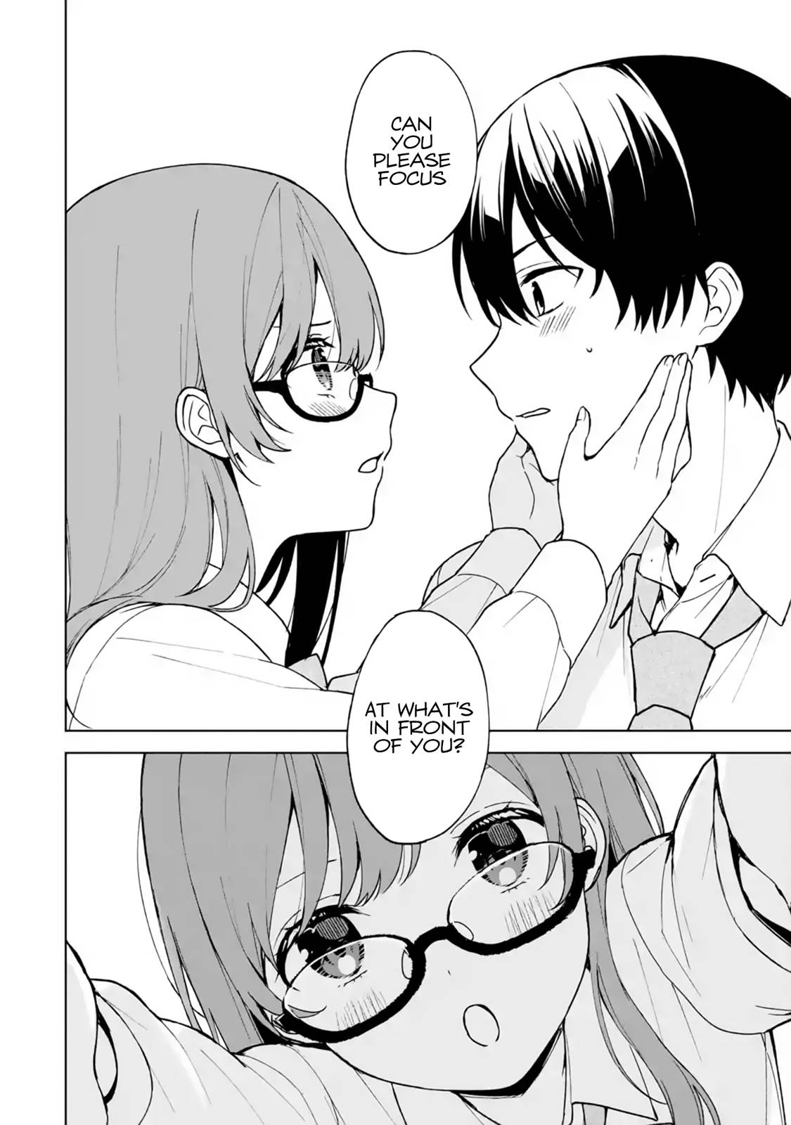Page 14 of Chapter 27