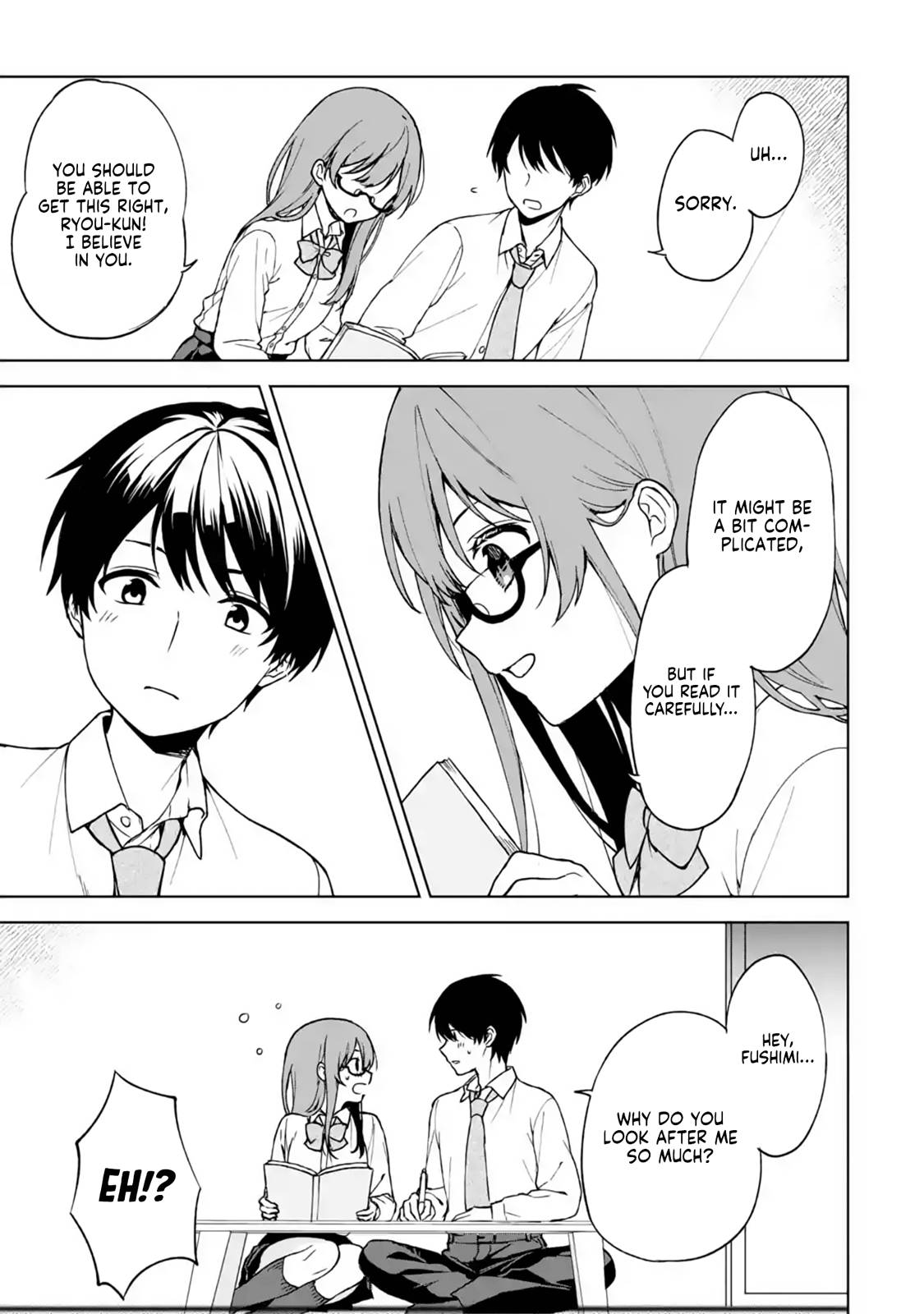 Page 15 of Chapter 27