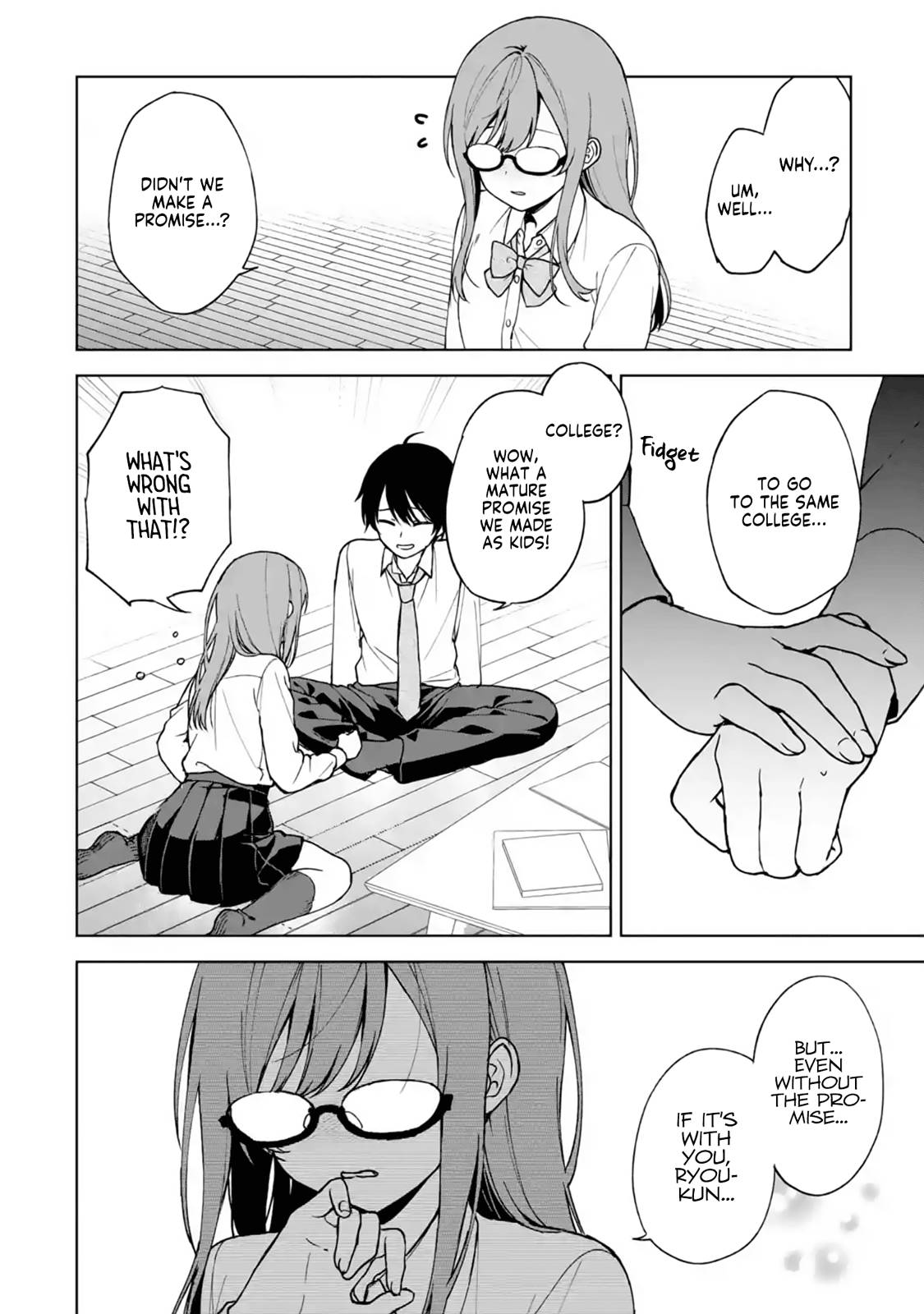 Page 16 of Chapter 27