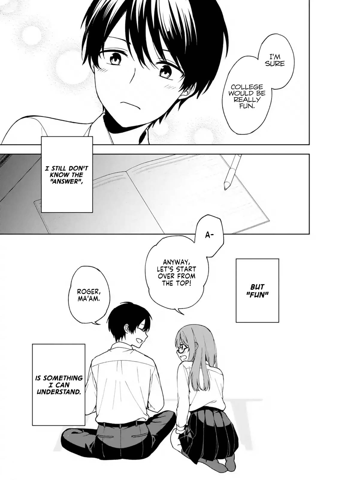 Page 17 of Chapter 27