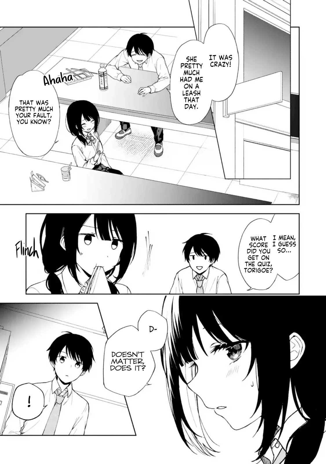 Page 2 of Chapter 28