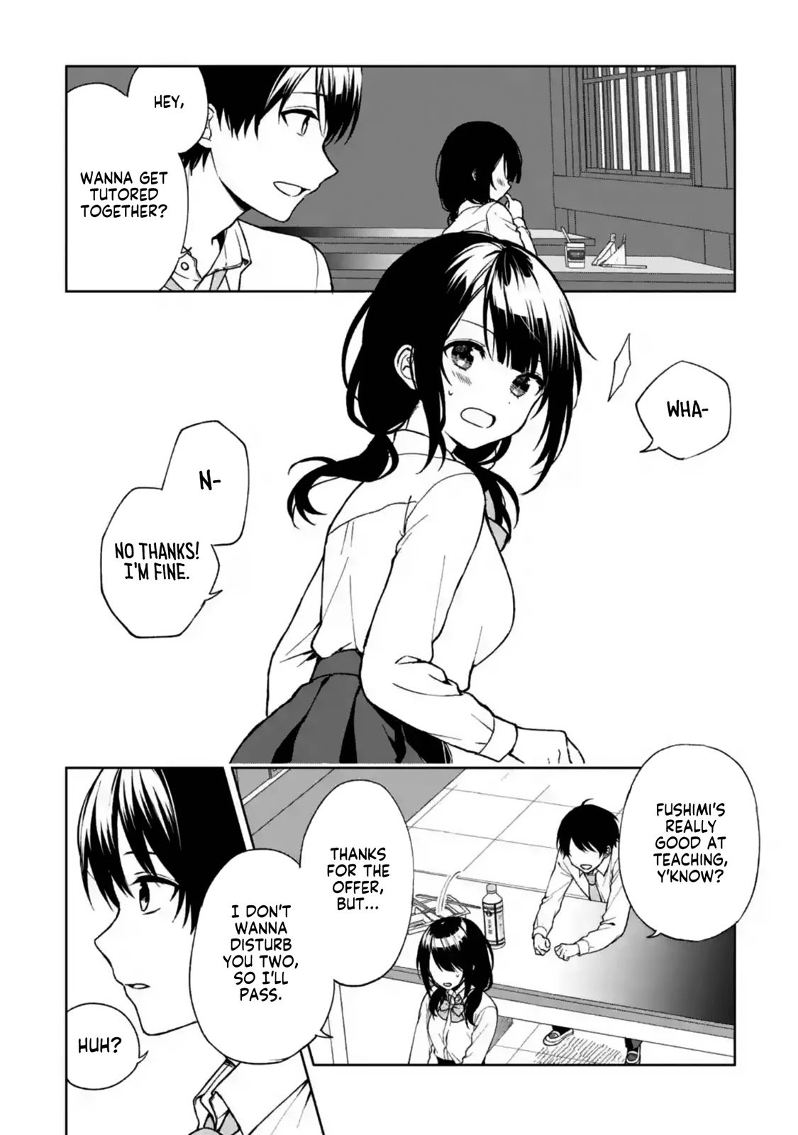 Page 3 of Chapter 28
