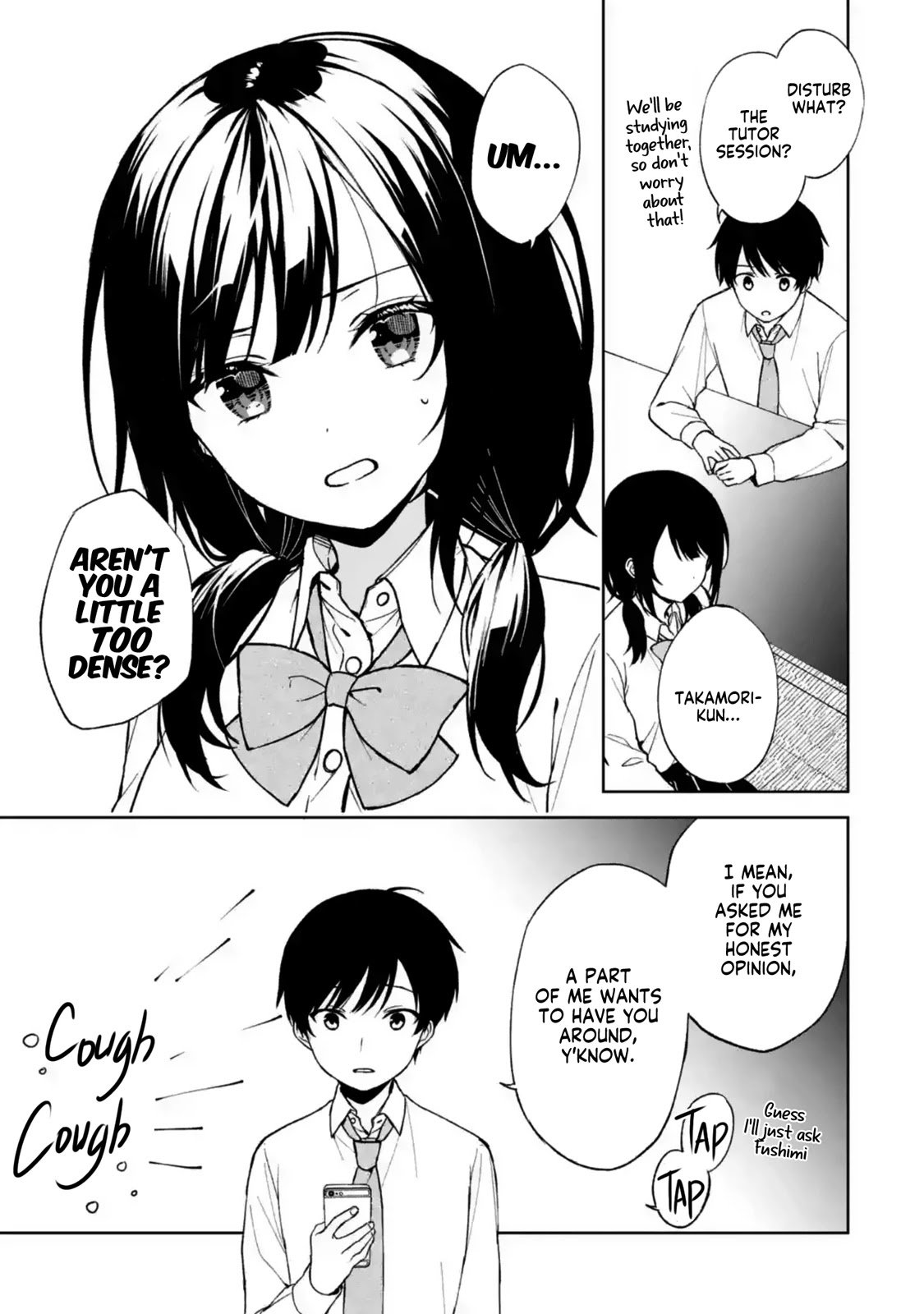 Page 4 of Chapter 28