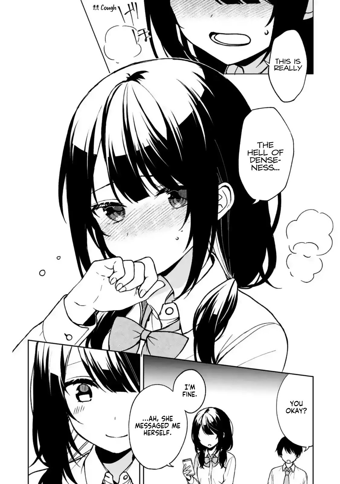 Page 5 of Chapter 28