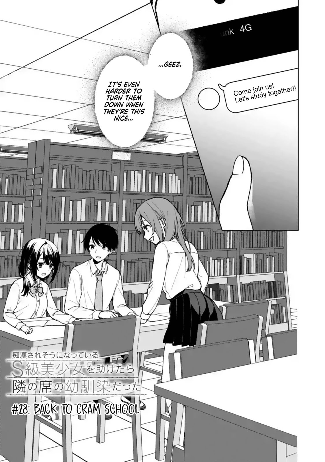 Page 6 of Chapter 28