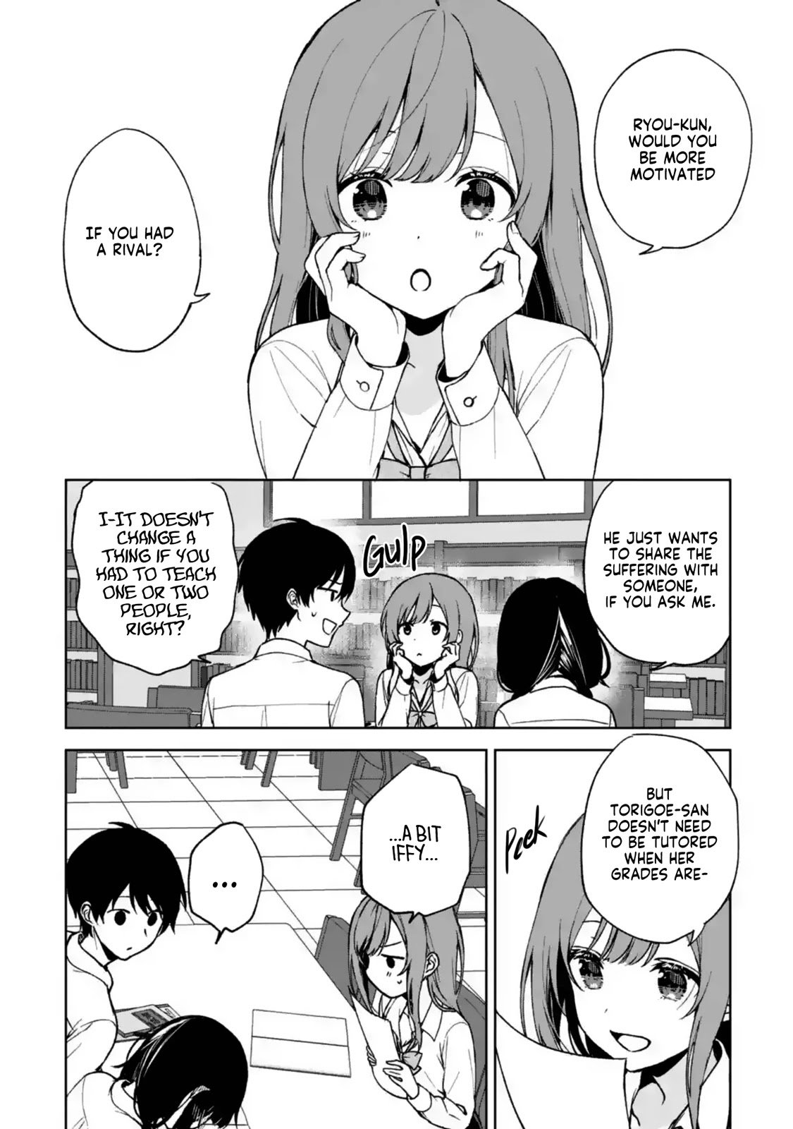 Page 7 of Chapter 28