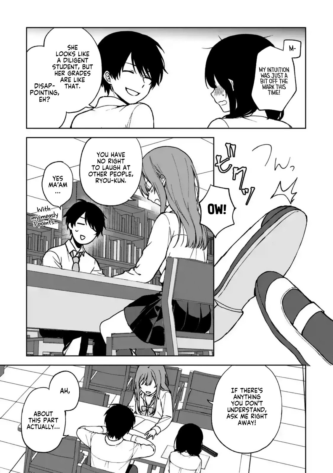 Page 8 of Chapter 28