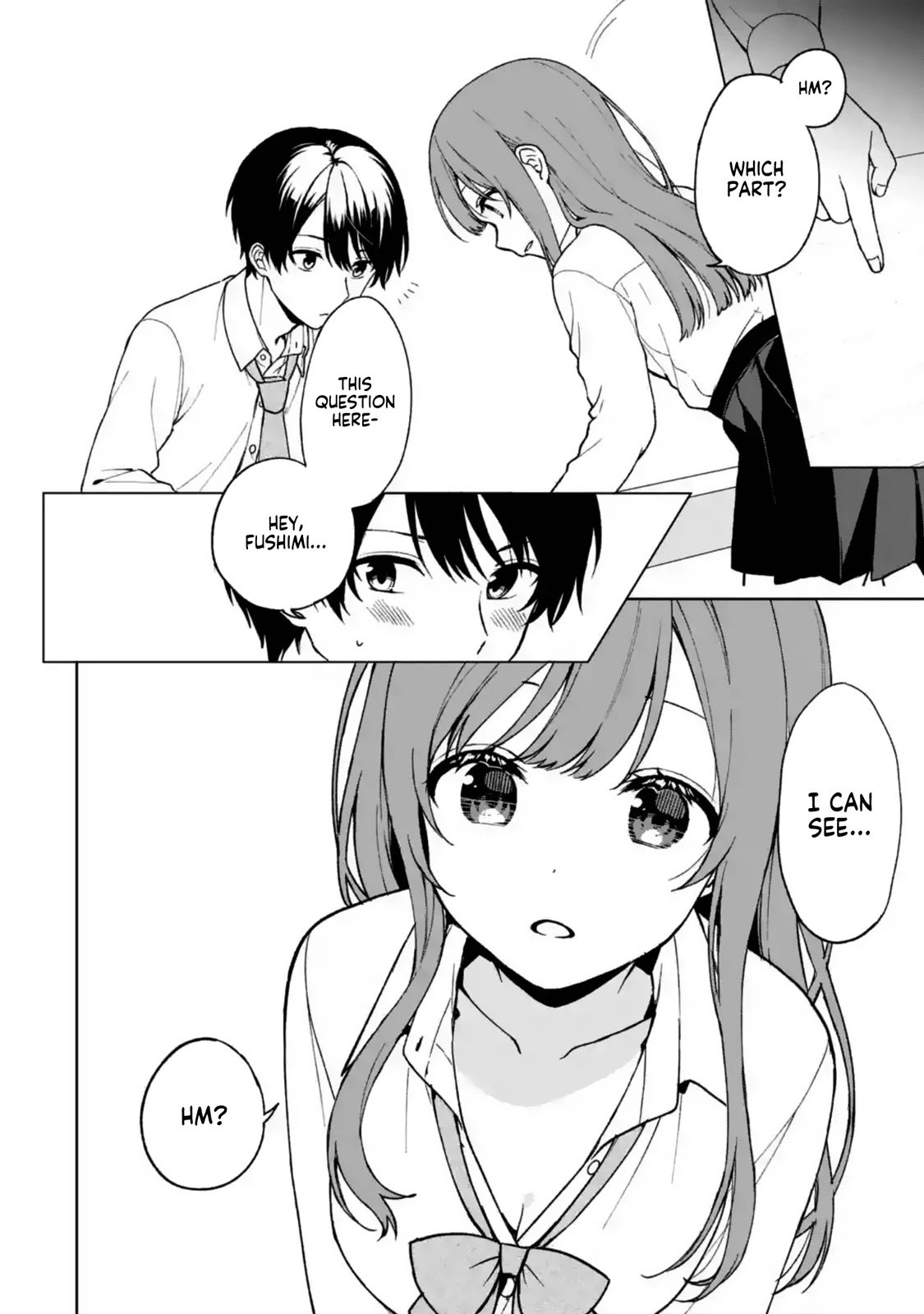 Page 9 of Chapter 28