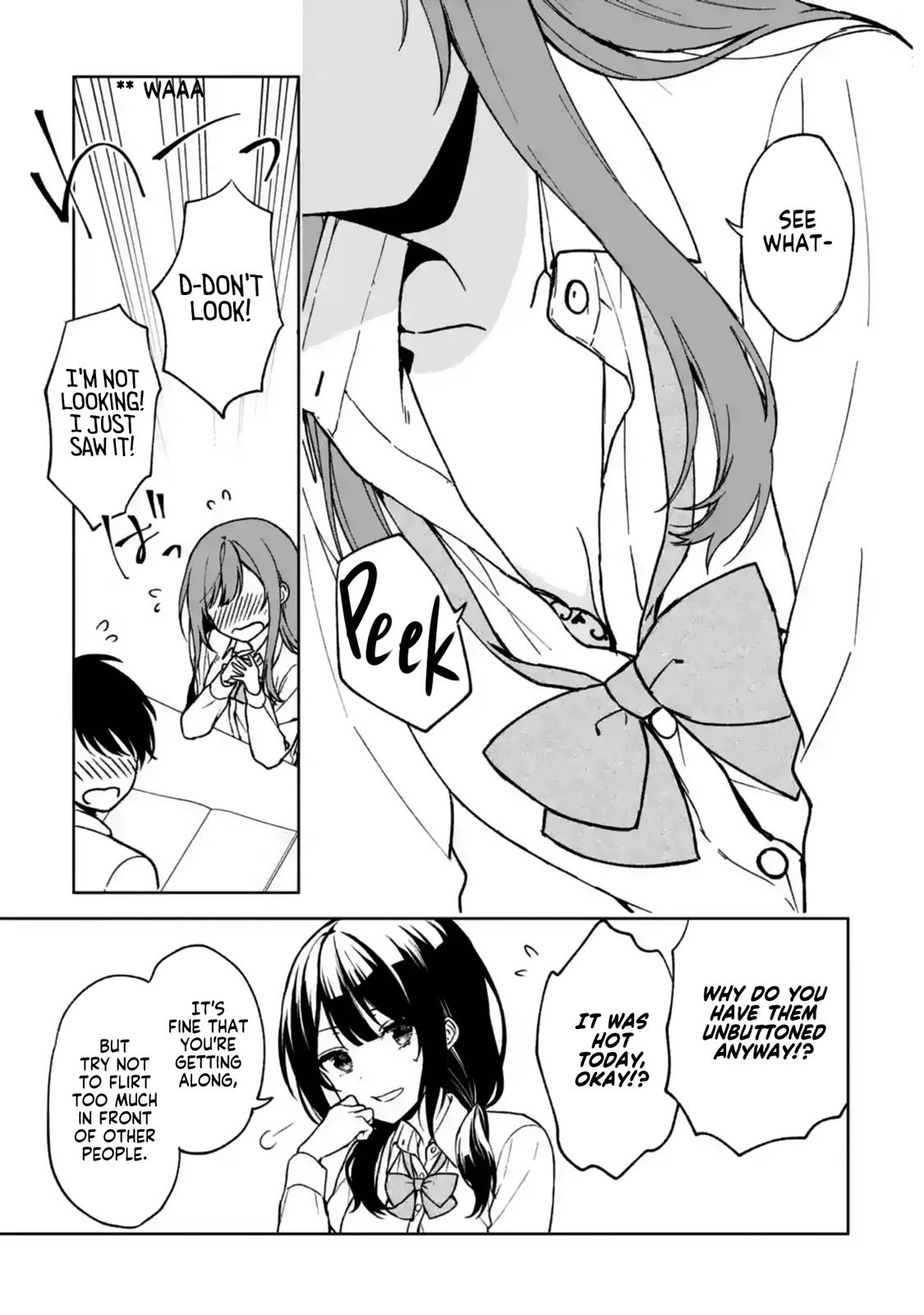 Page 10 of Chapter 28