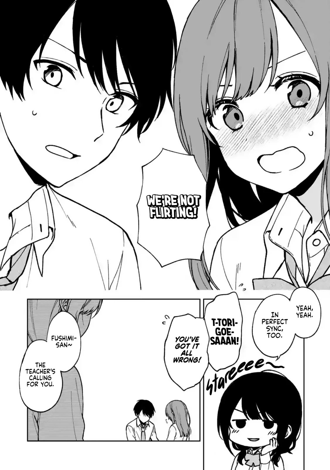 Page 11 of Chapter 28