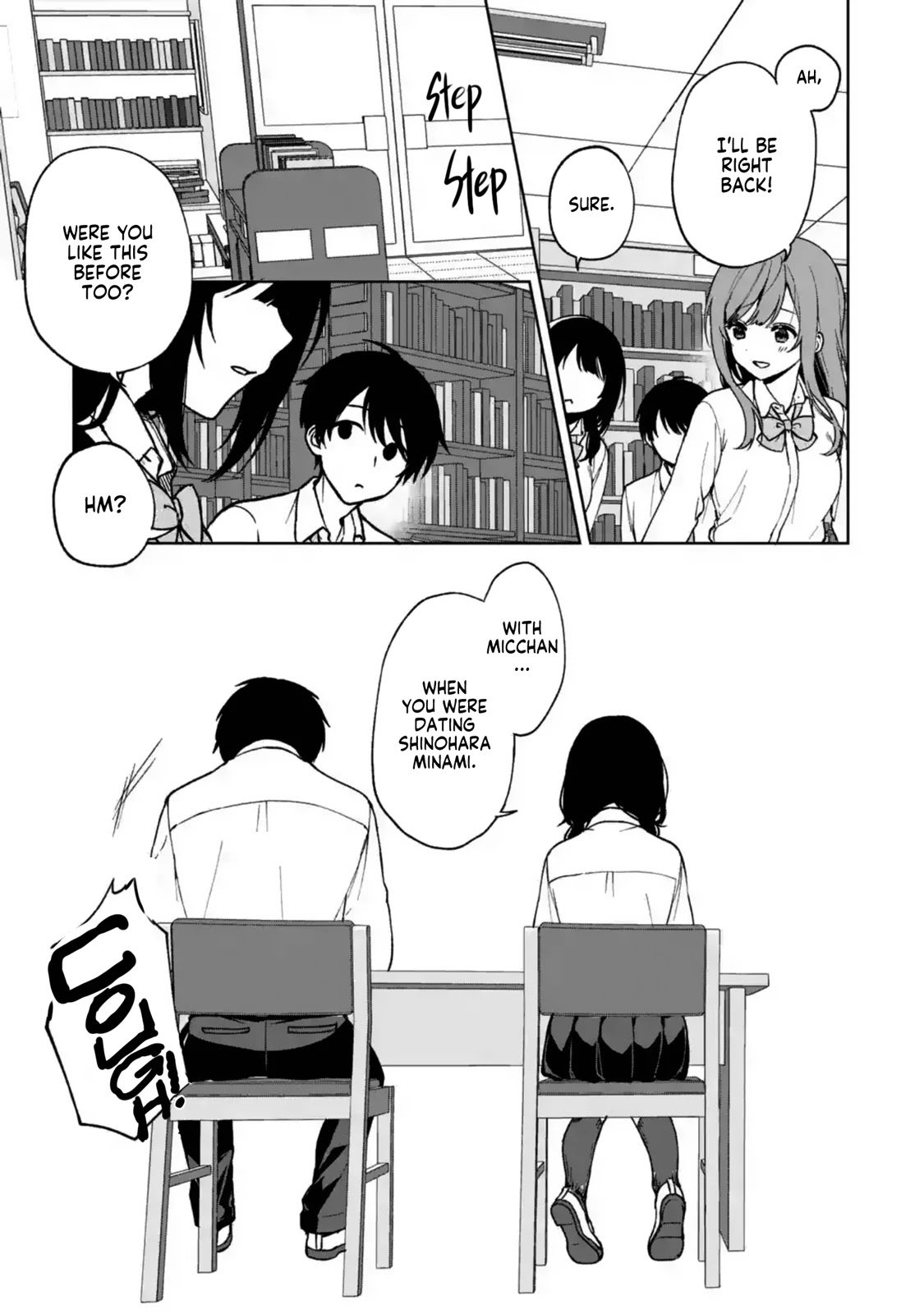 Page 12 of Chapter 28