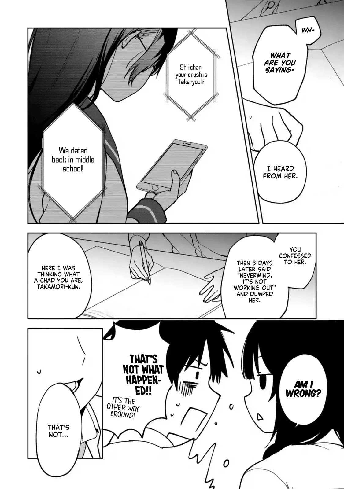 Page 13 of Chapter 28