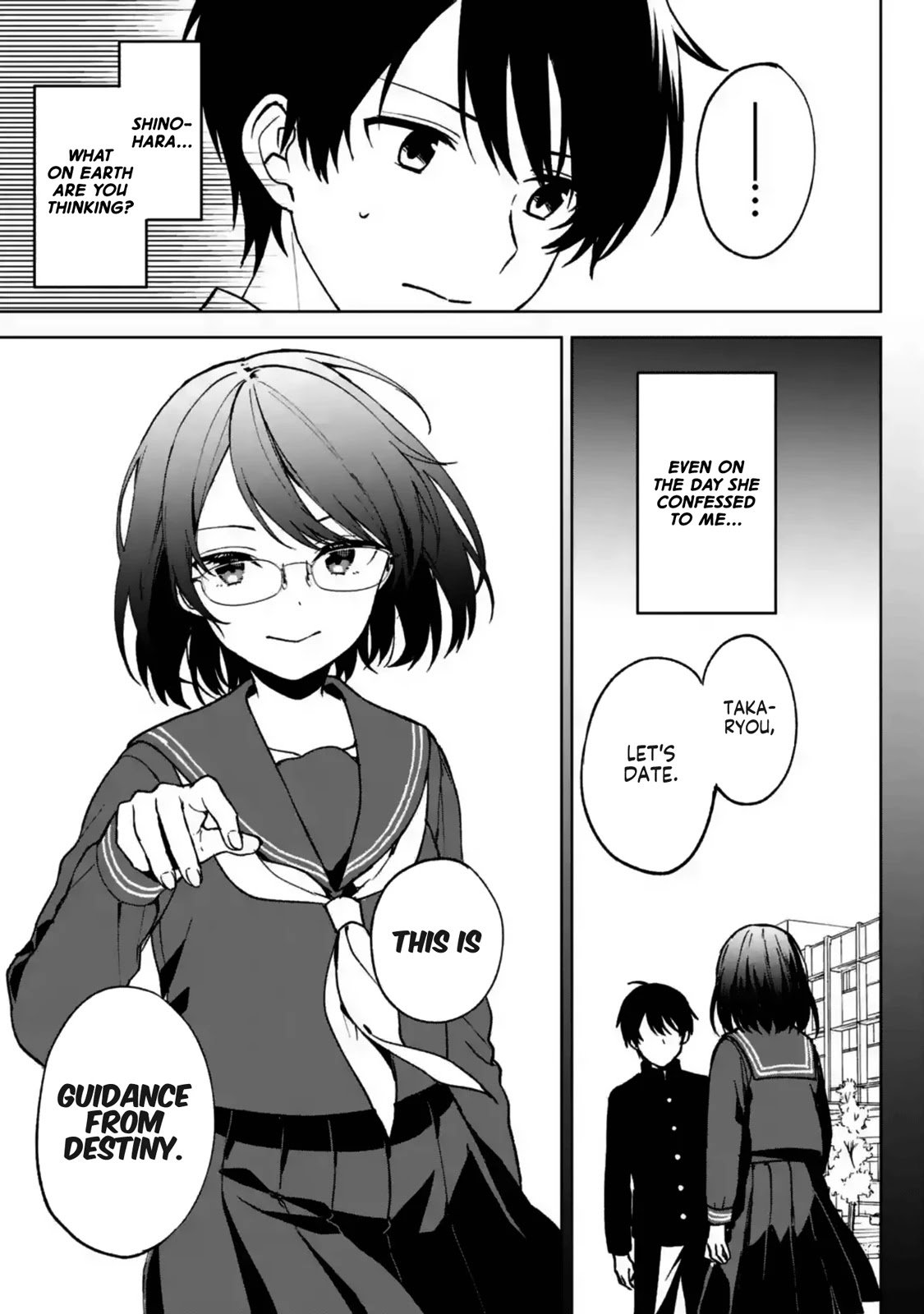 Page 14 of Chapter 28